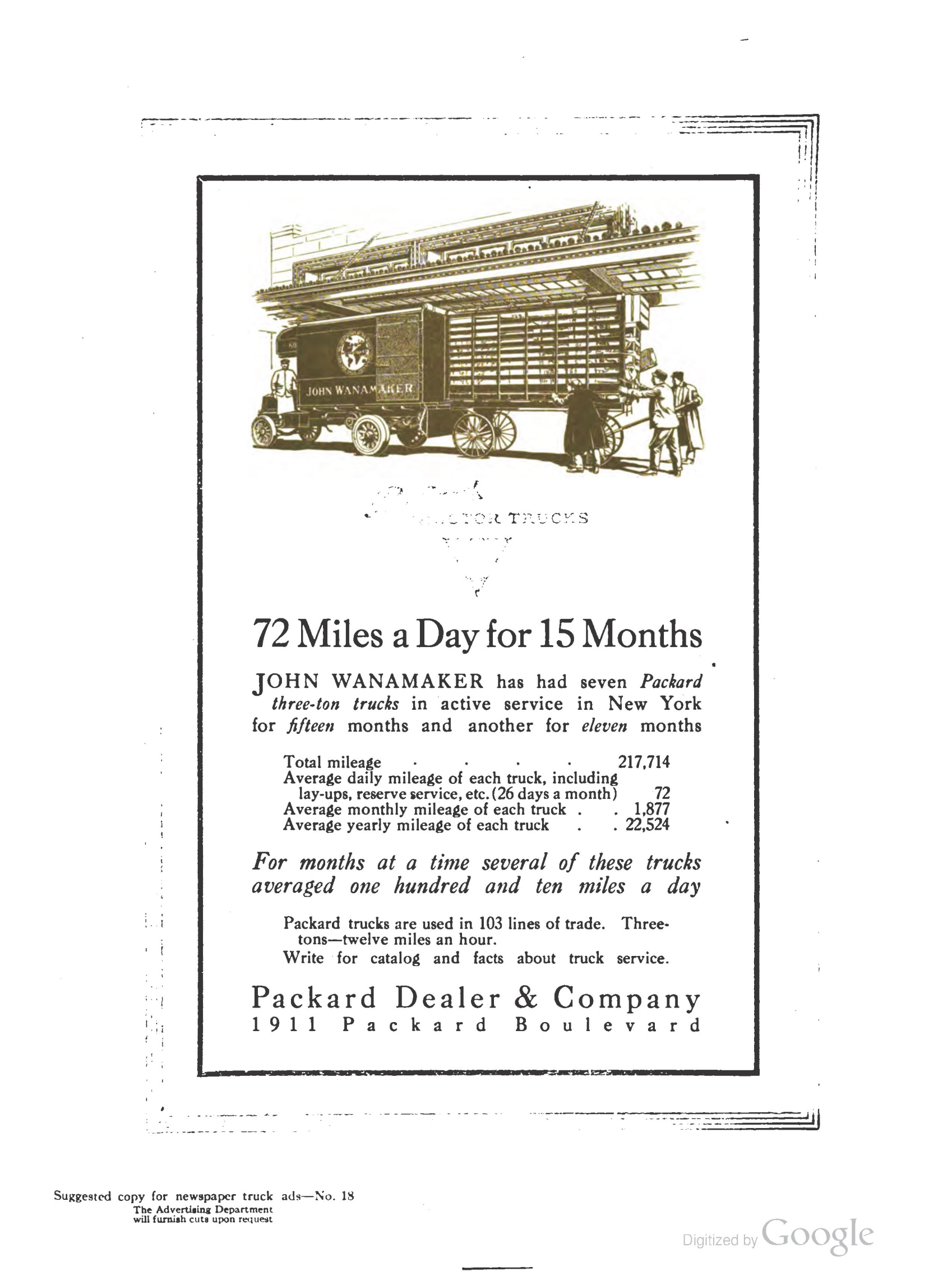 1911_The_Packard_Newsletter-022