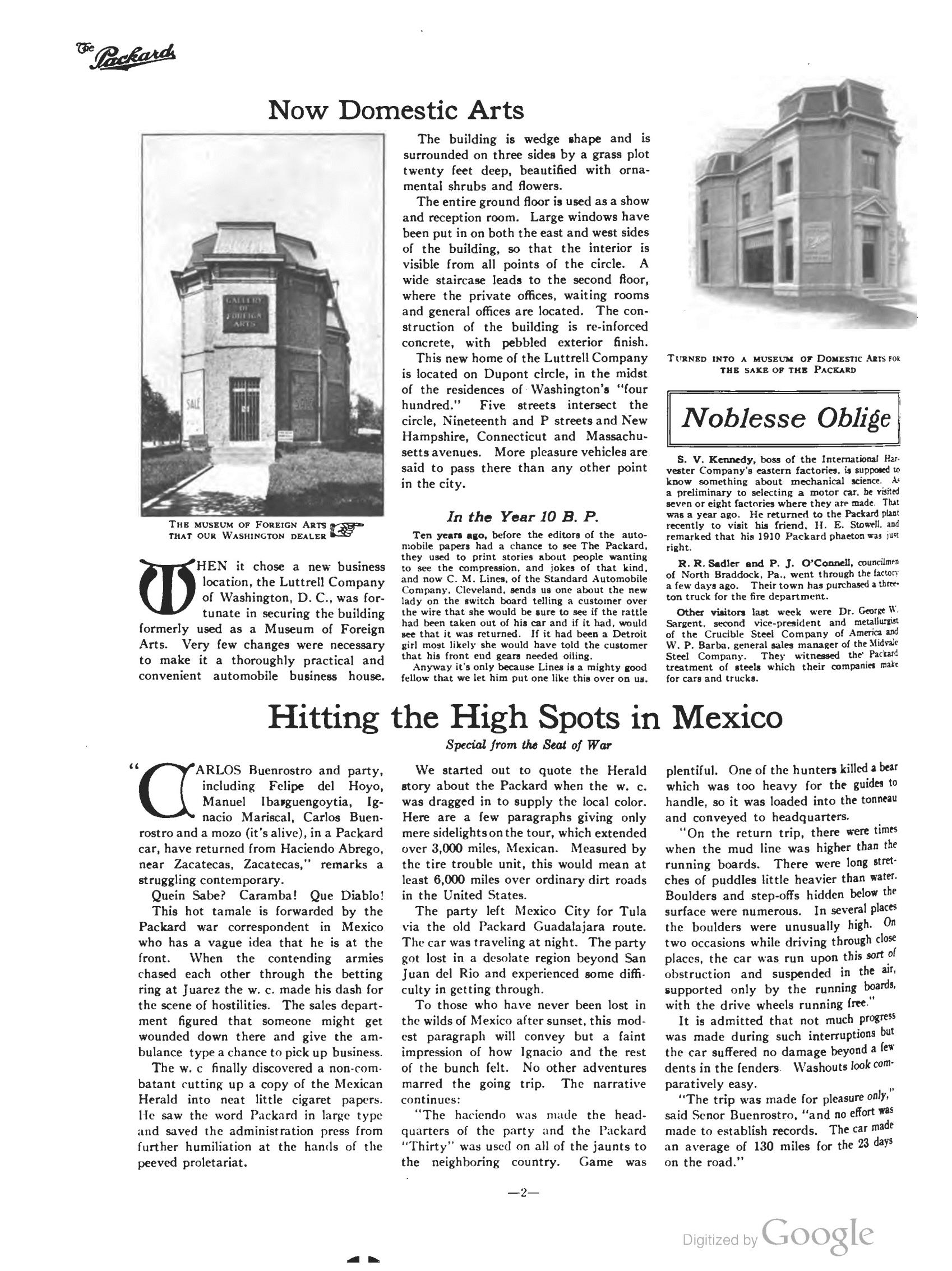 1911_The_Packard_Newsletter-024