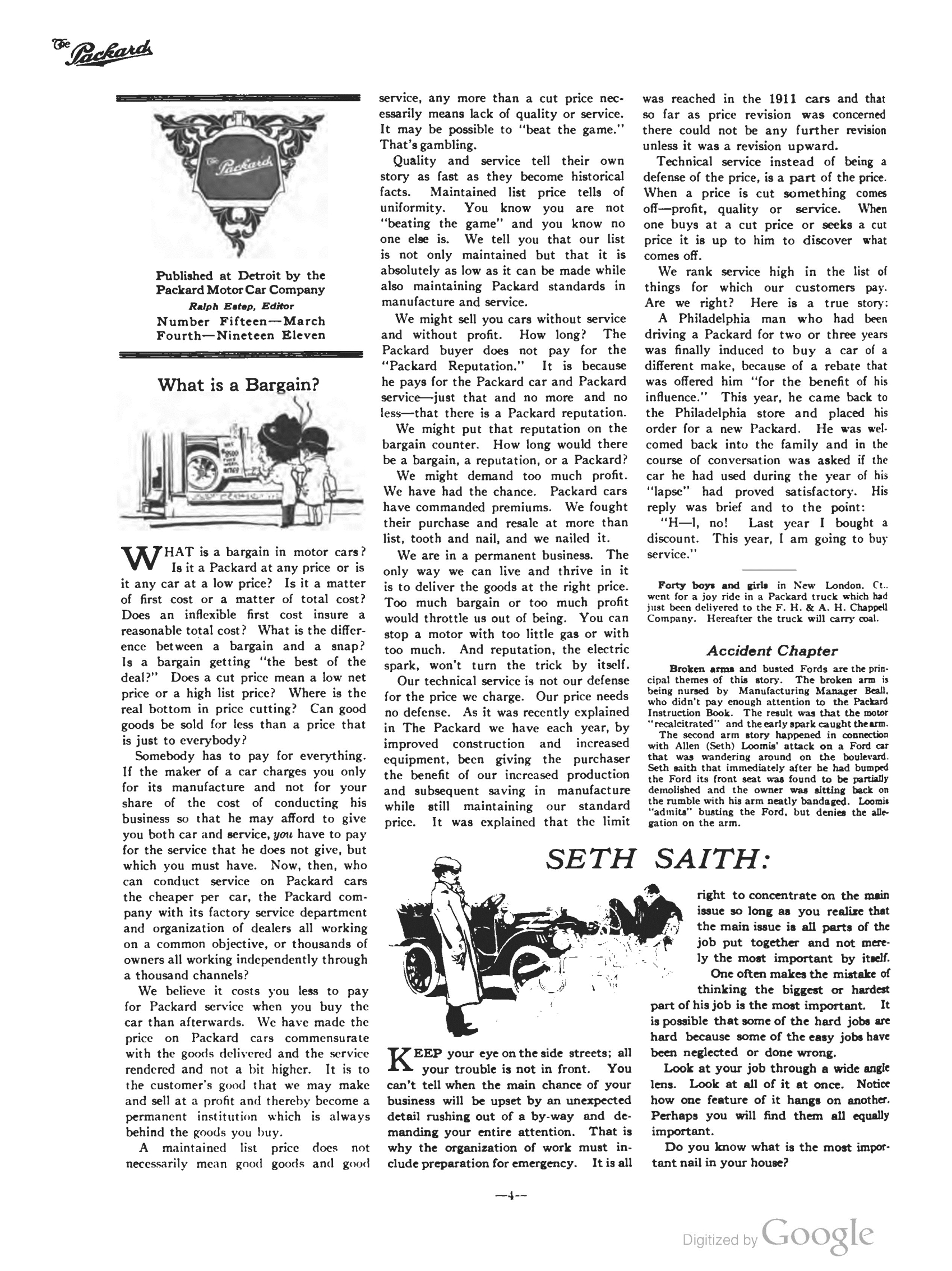 1911_The_Packard_Newsletter-026