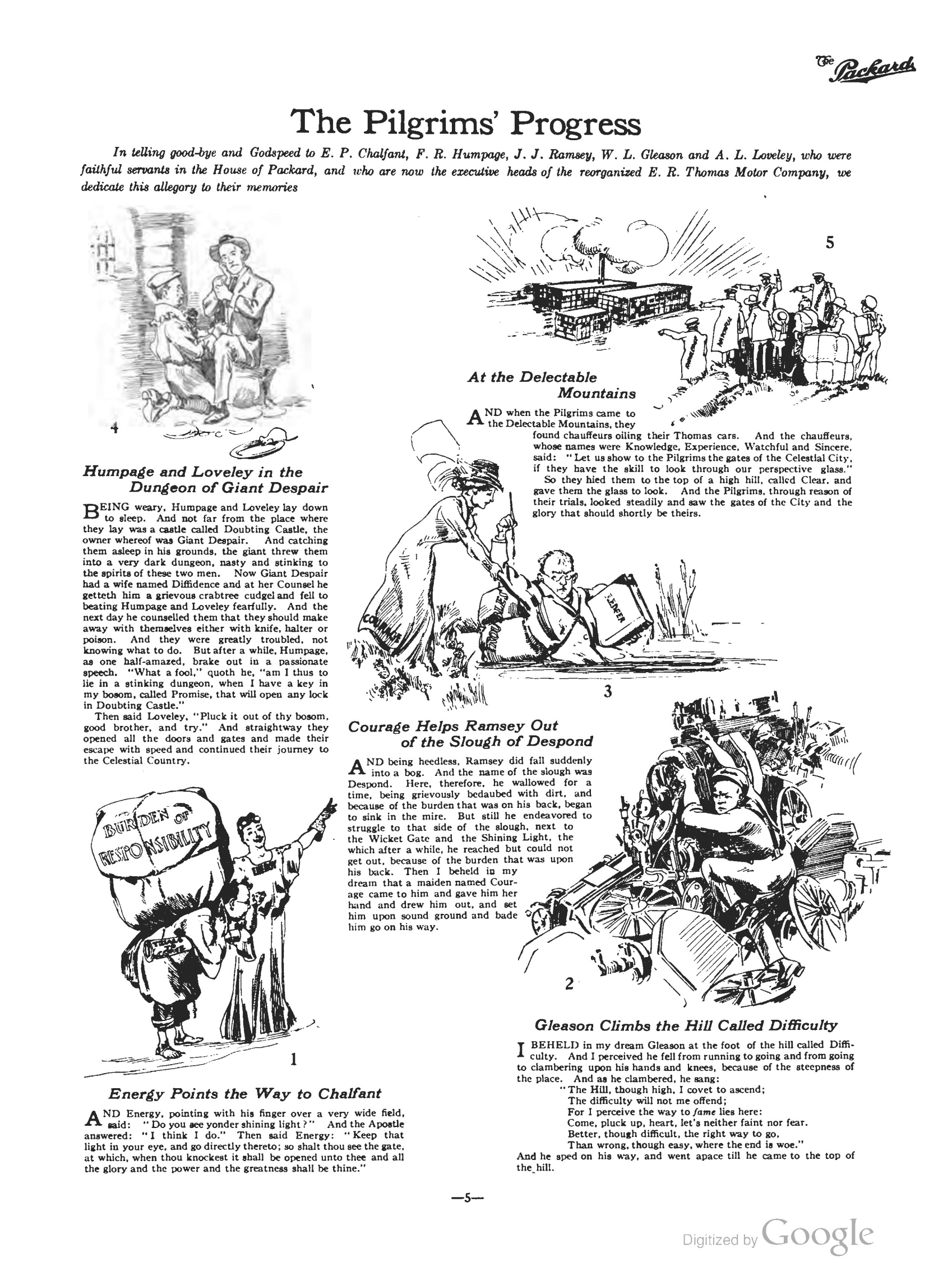 1911_The_Packard_Newsletter-027