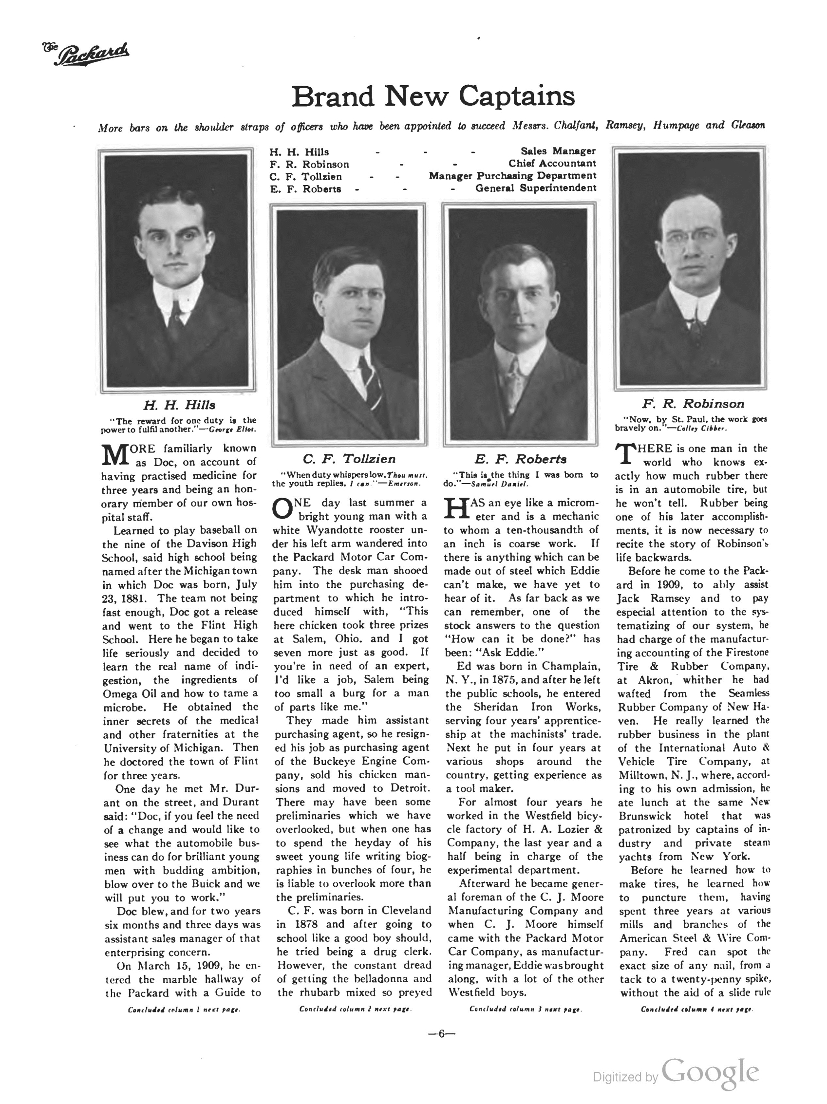 1911_The_Packard_Newsletter-028