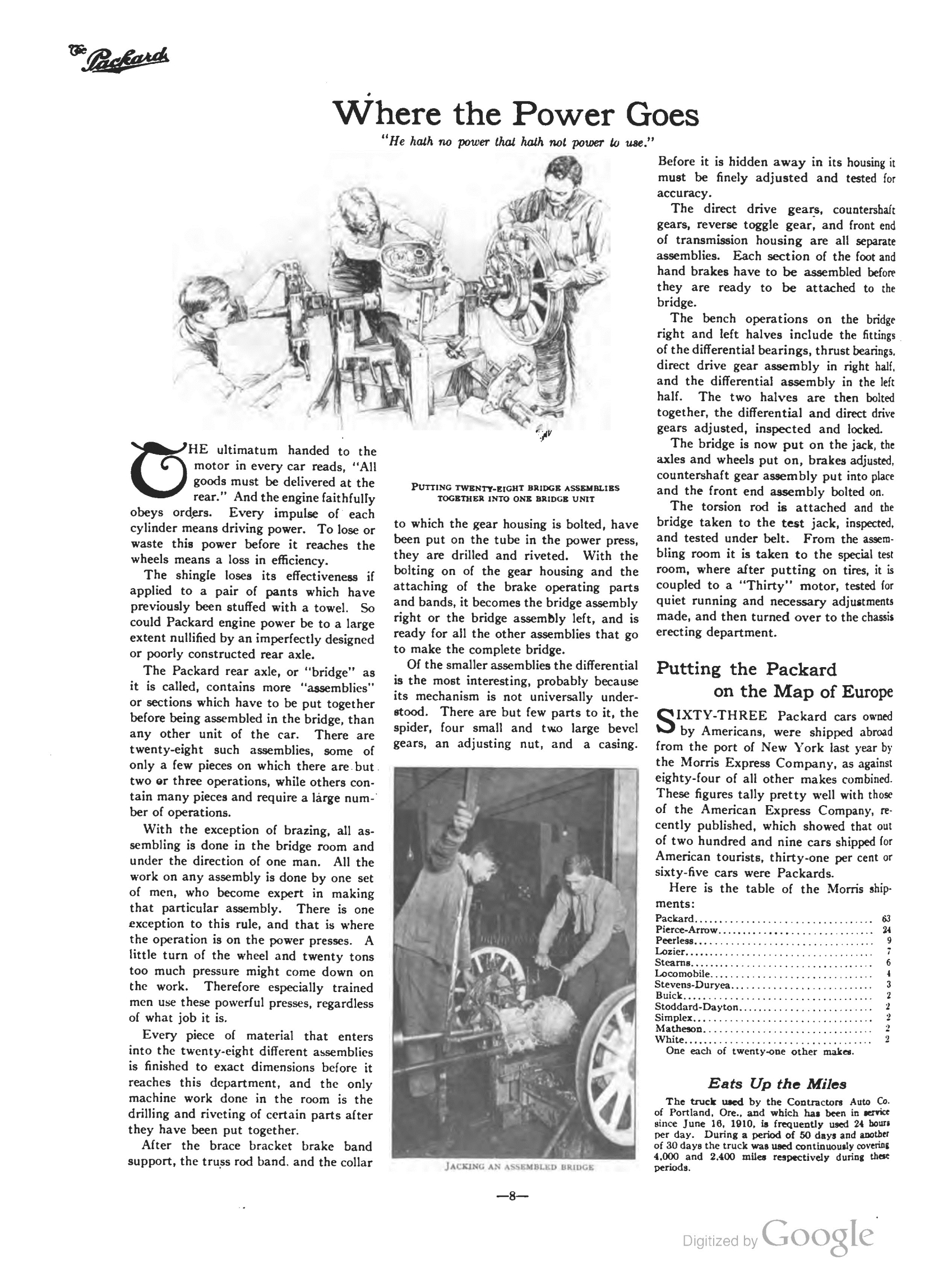 1911_The_Packard_Newsletter-030