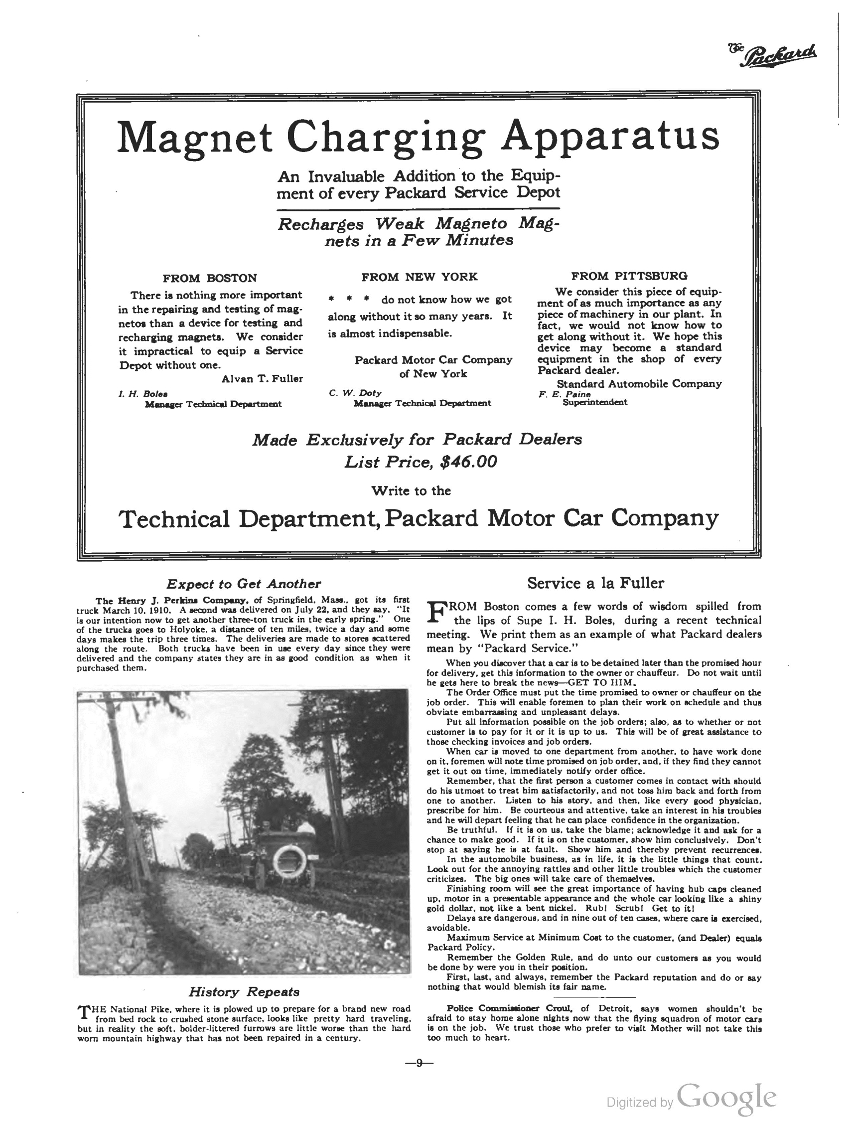 1911_The_Packard_Newsletter-031