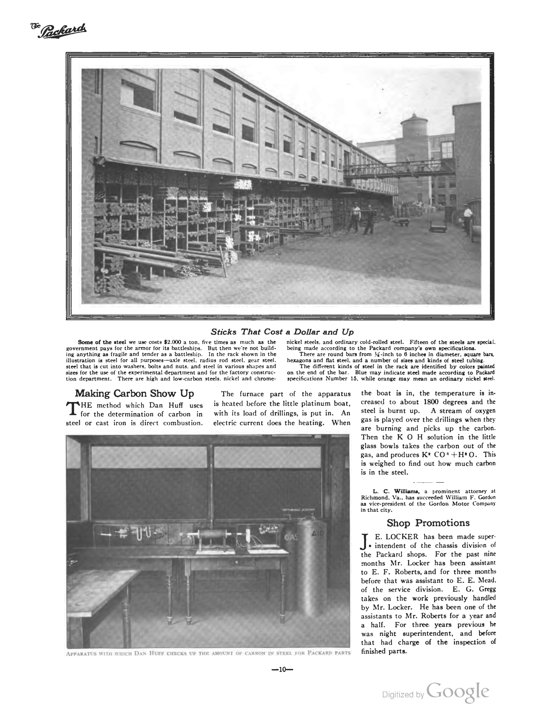 1911_The_Packard_Newsletter-032