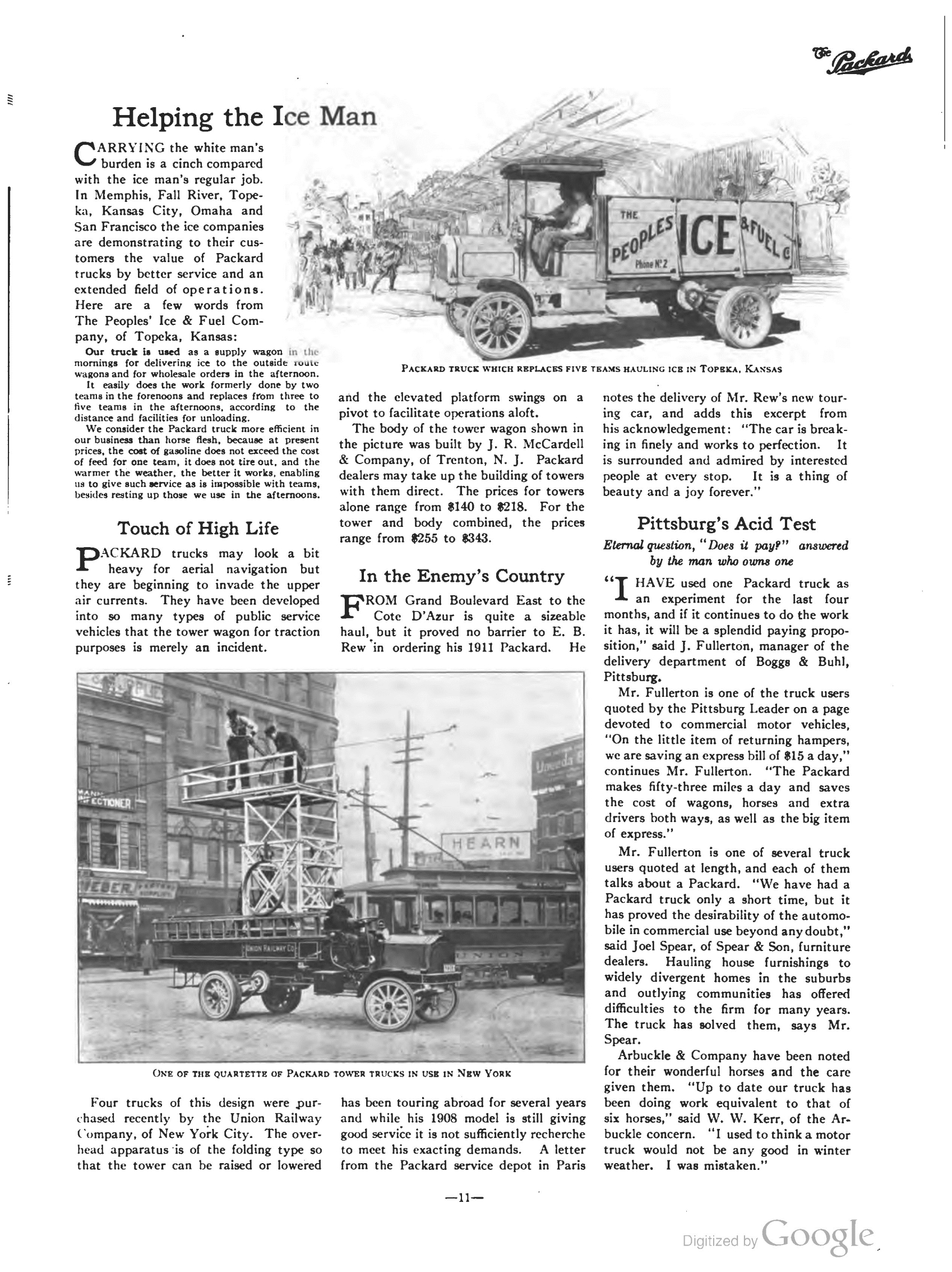 1911_The_Packard_Newsletter-033