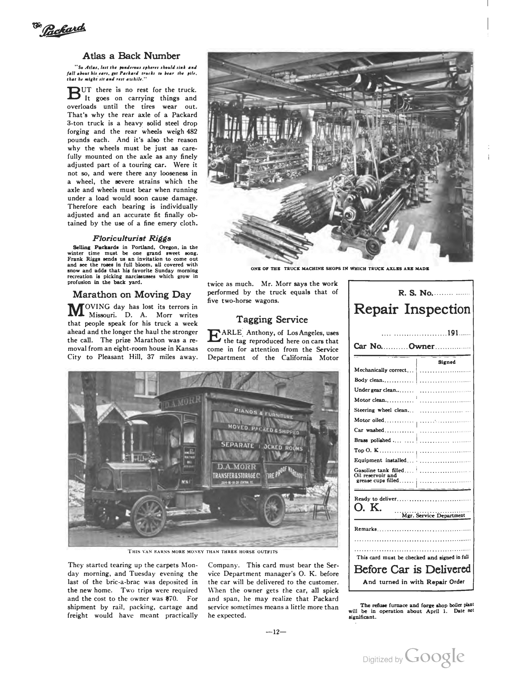 1911_The_Packard_Newsletter-034