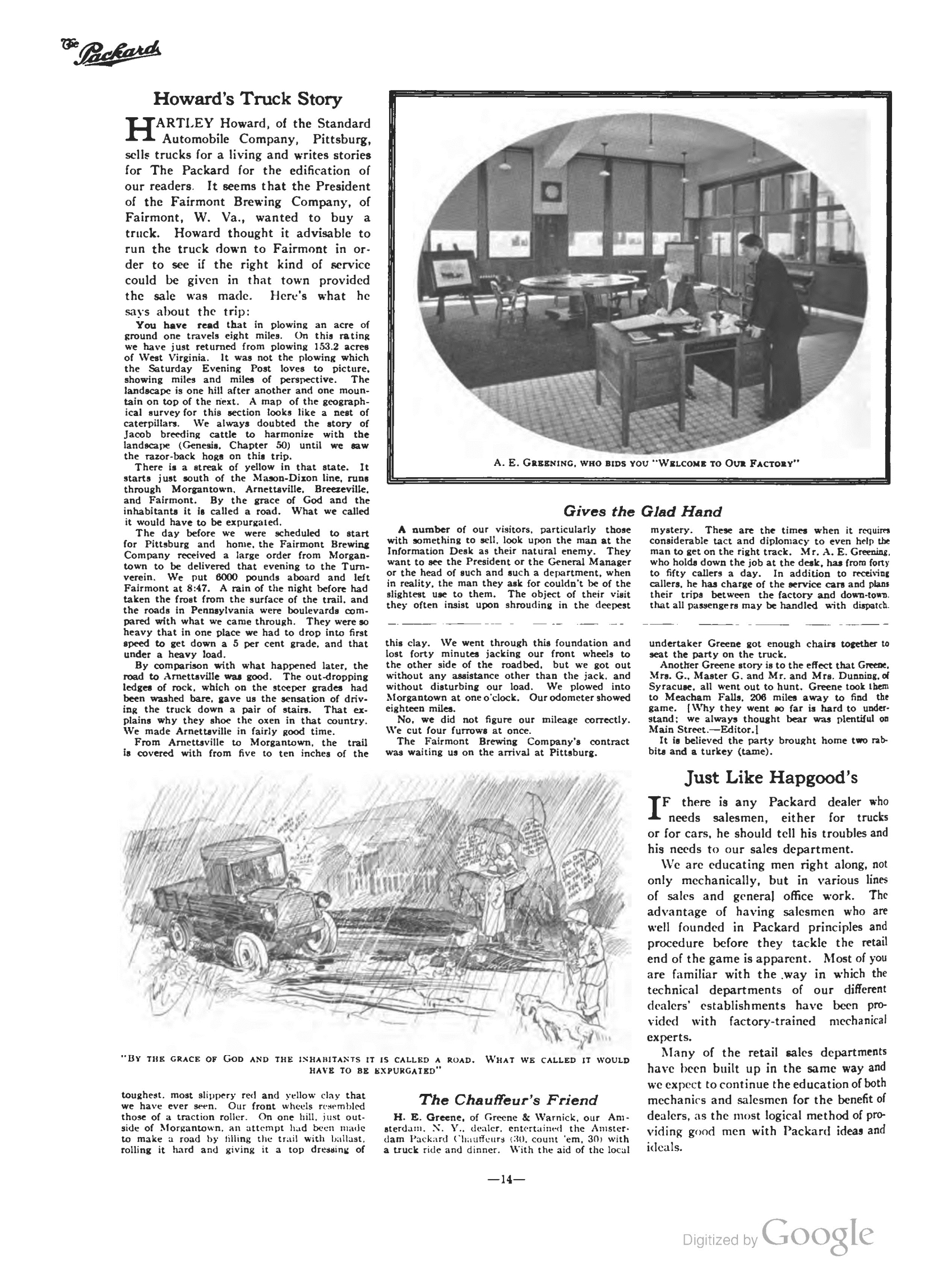 1911_The_Packard_Newsletter-036