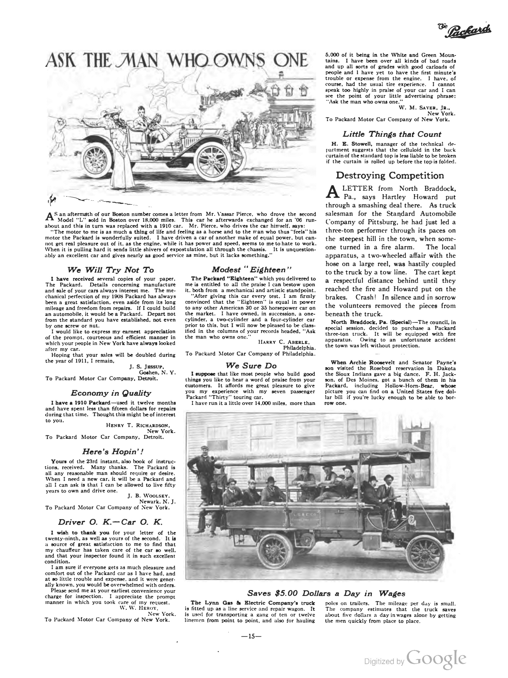 1911_The_Packard_Newsletter-037