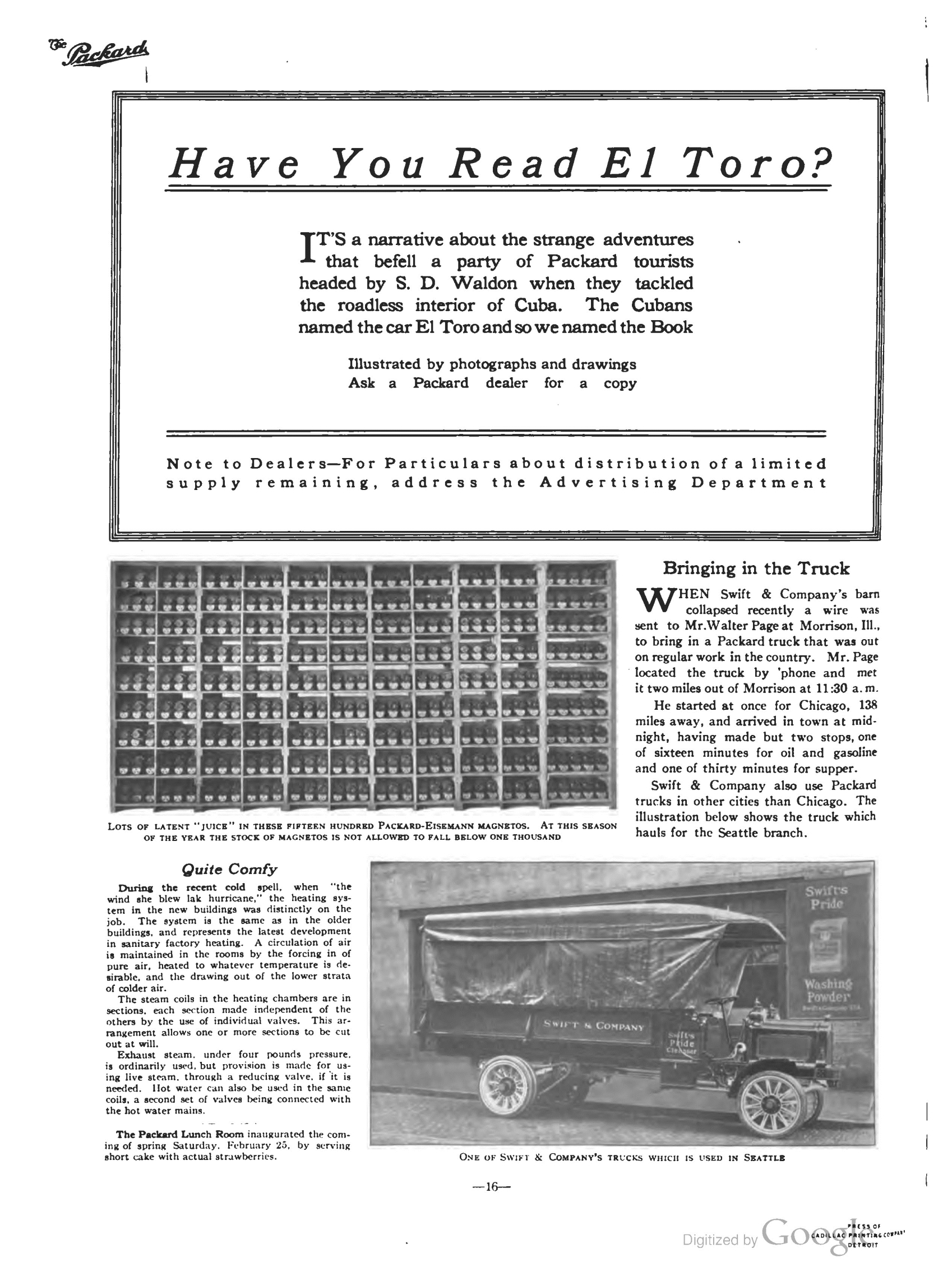 1911_The_Packard_Newsletter-038