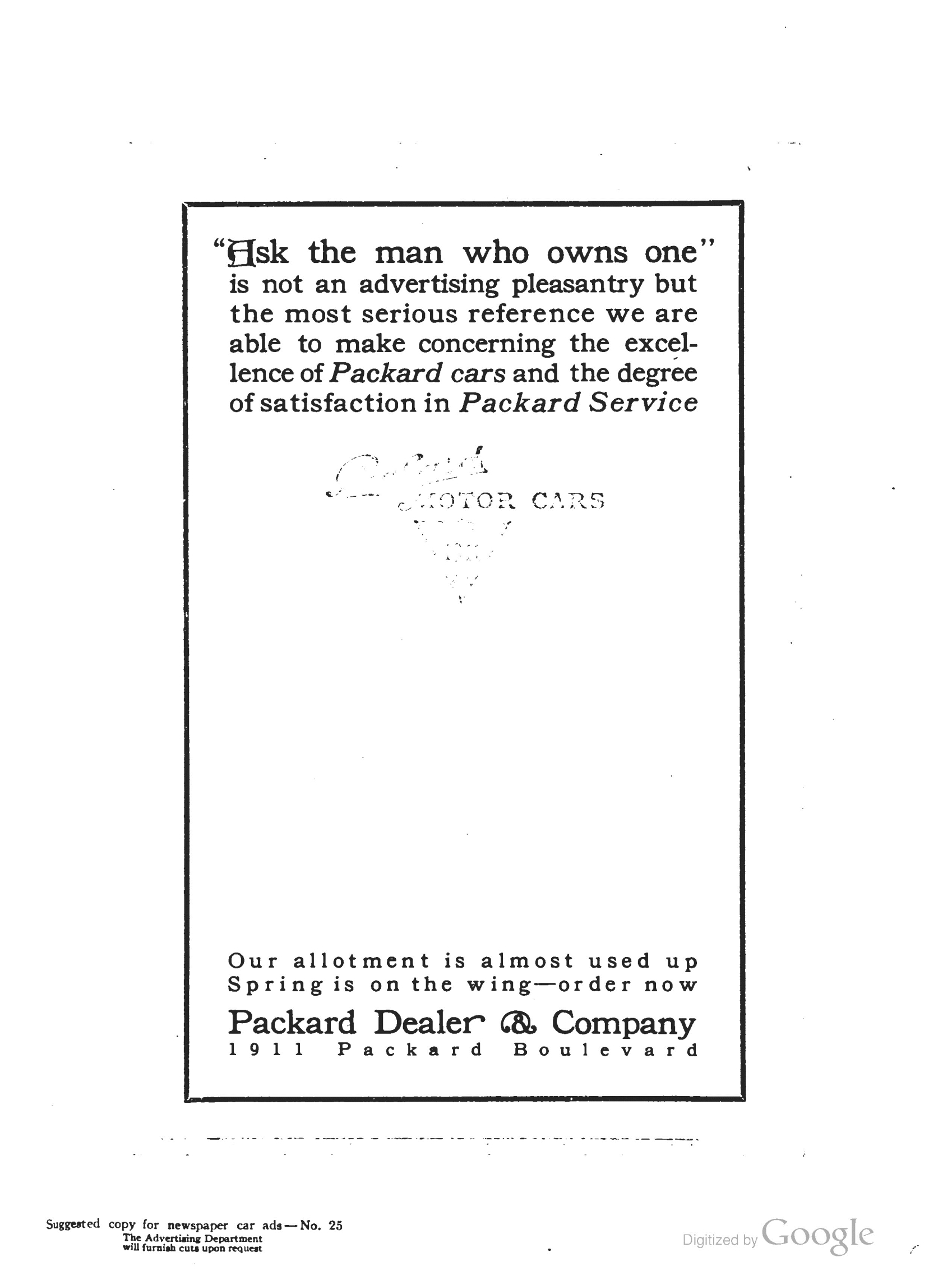 1911_The_Packard_Newsletter-039