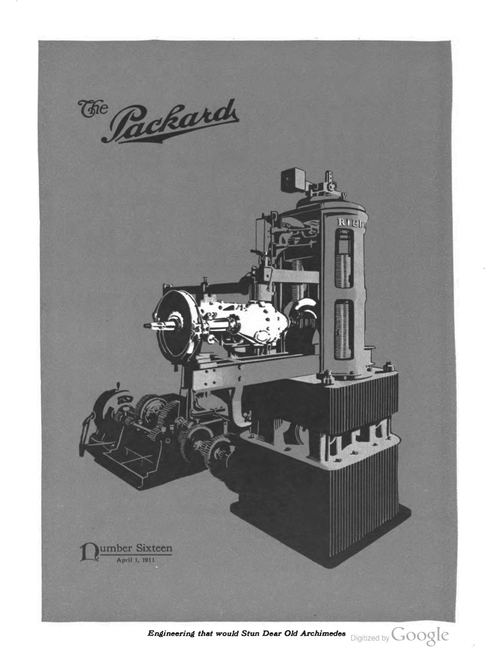1911_The_Packard_Newsletter-041