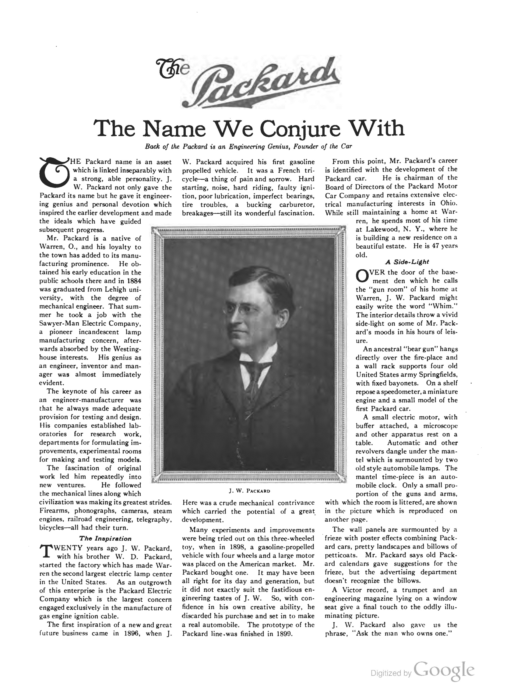 1911_The_Packard_Newsletter-043