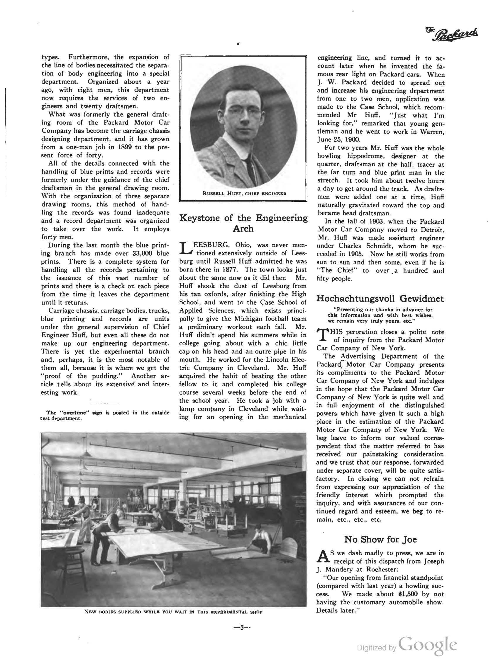 1911_The_Packard_Newsletter-045
