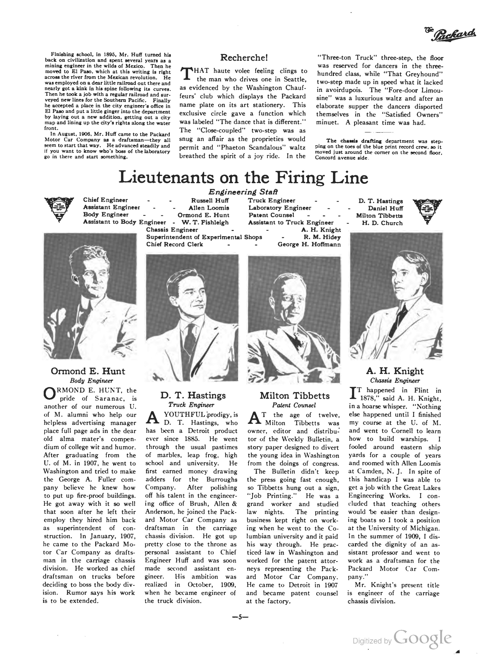 1911_The_Packard_Newsletter-047