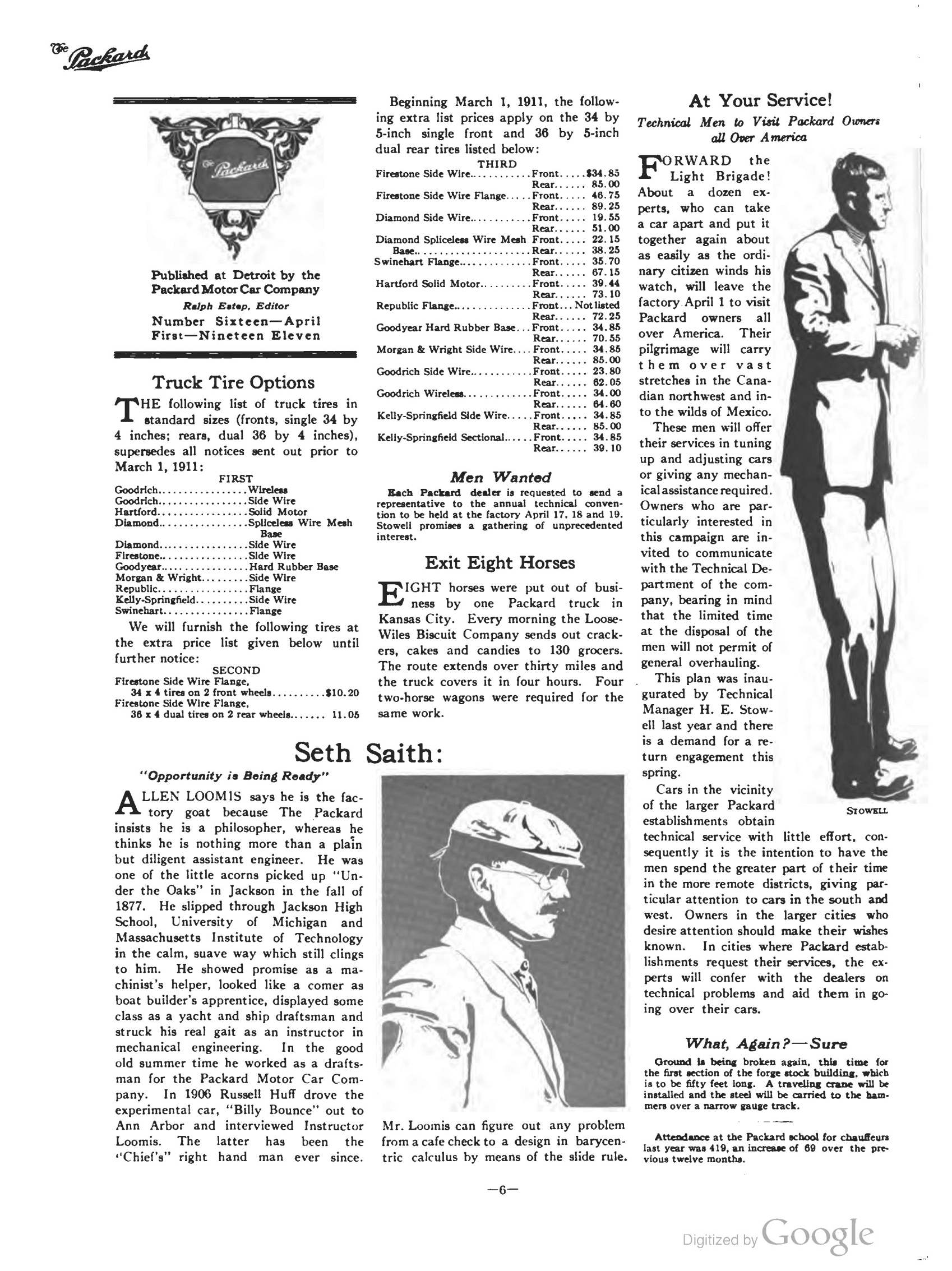 1911_The_Packard_Newsletter-048