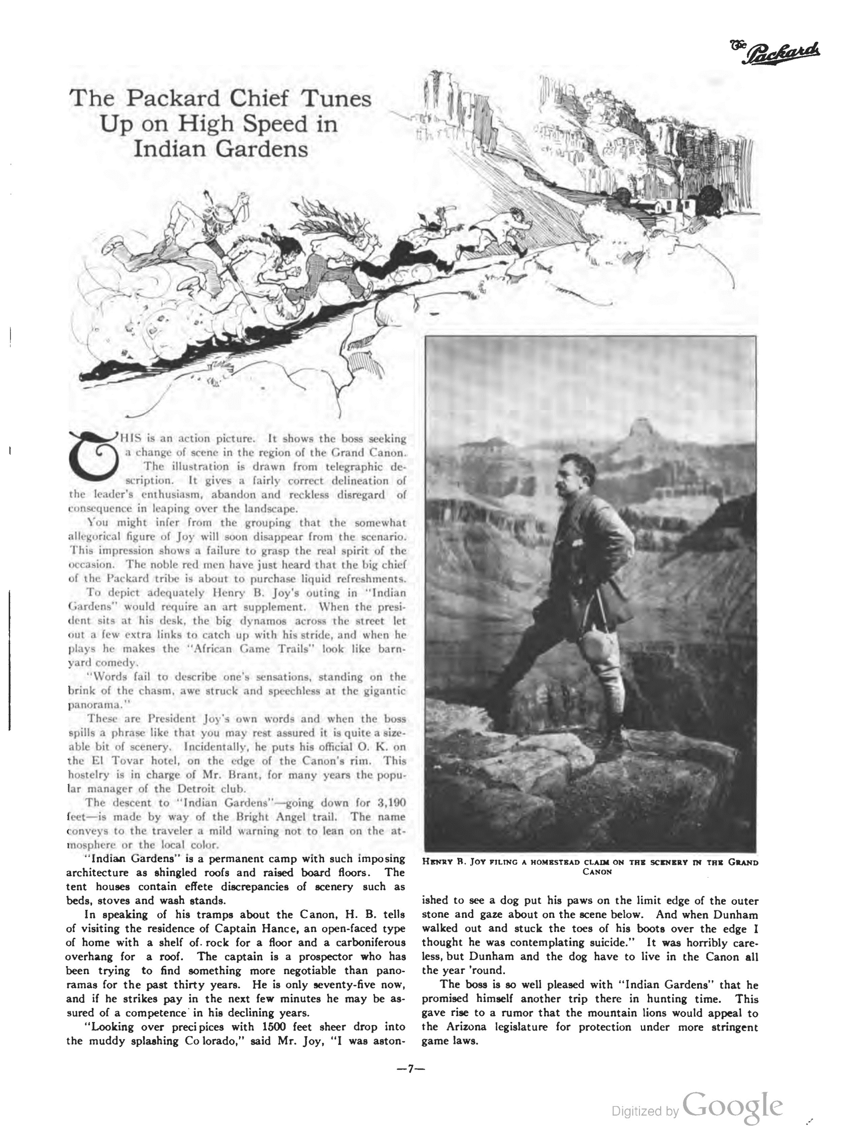 1911_The_Packard_Newsletter-049