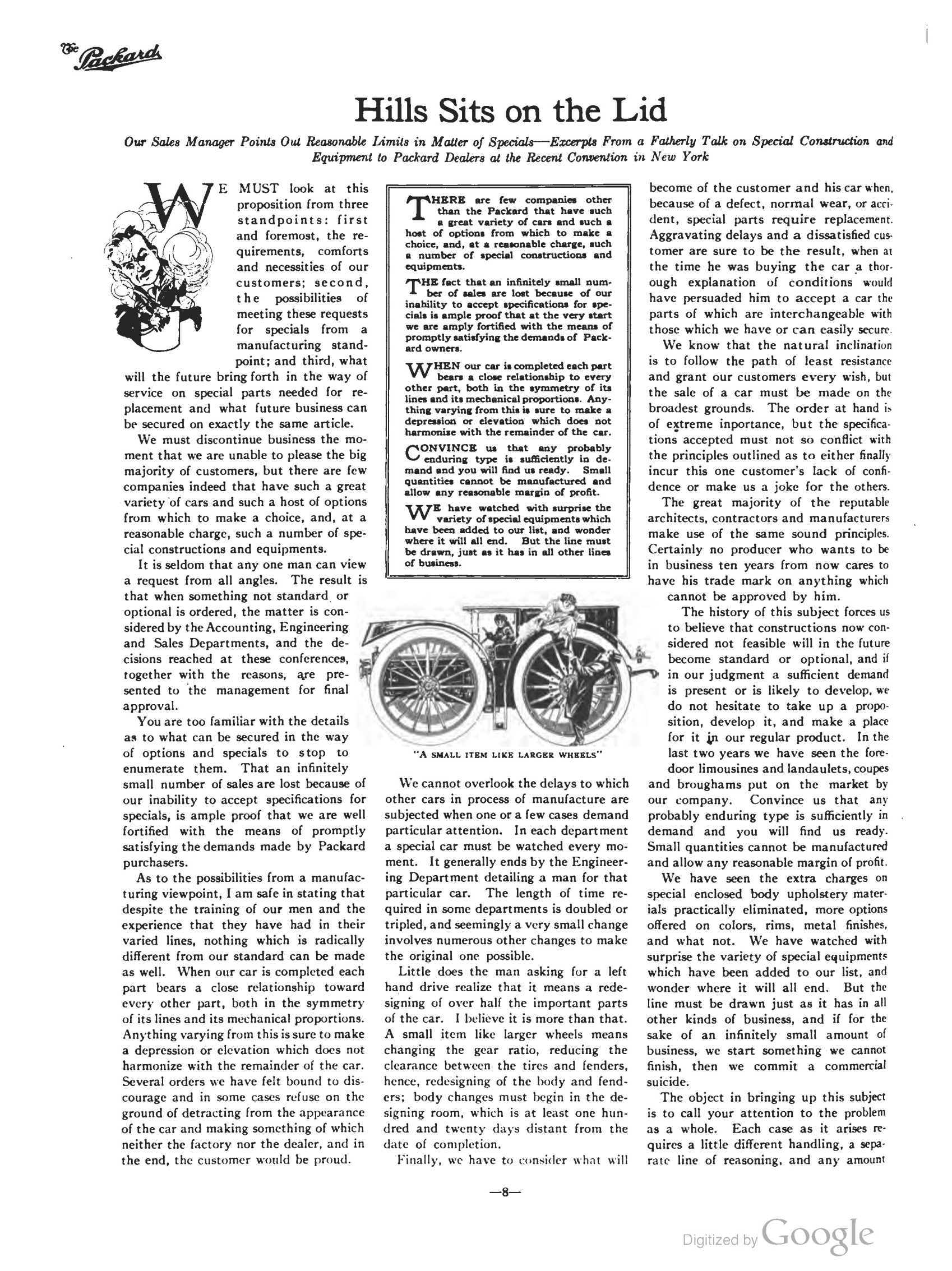1911_The_Packard_Newsletter-050