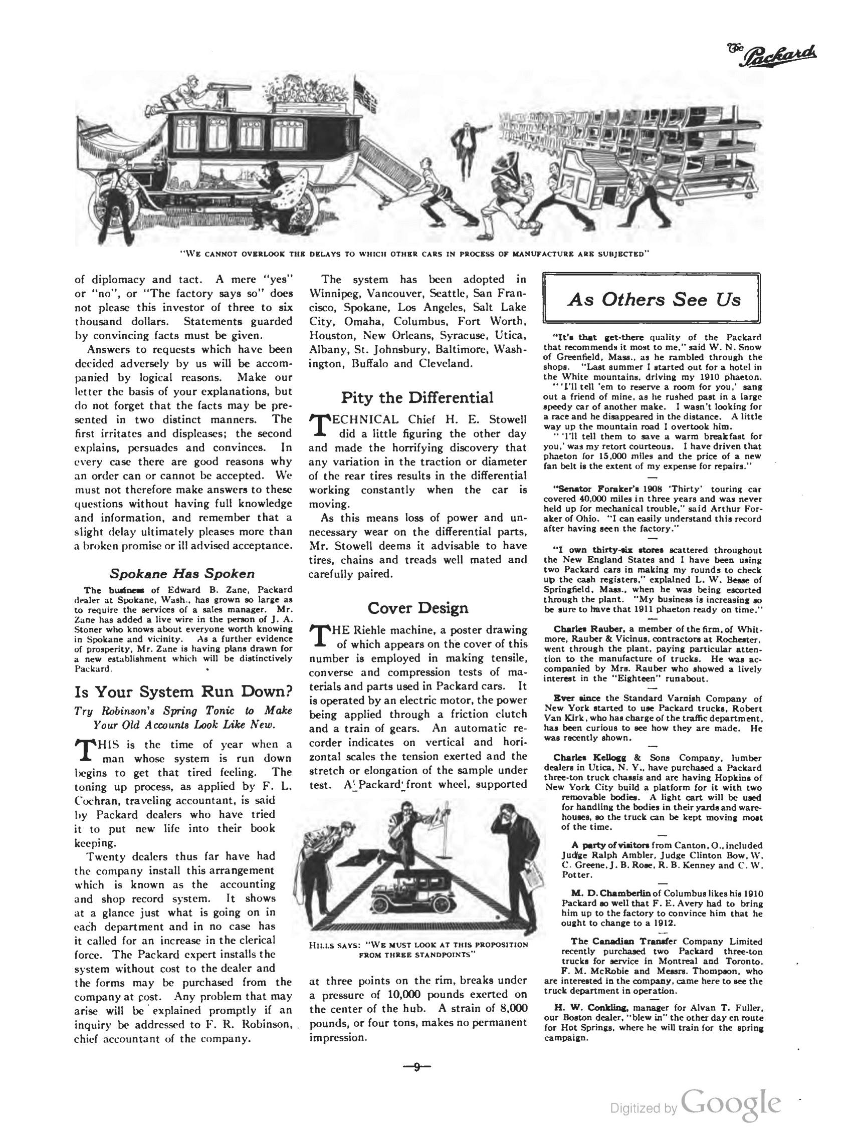 1911_The_Packard_Newsletter-051