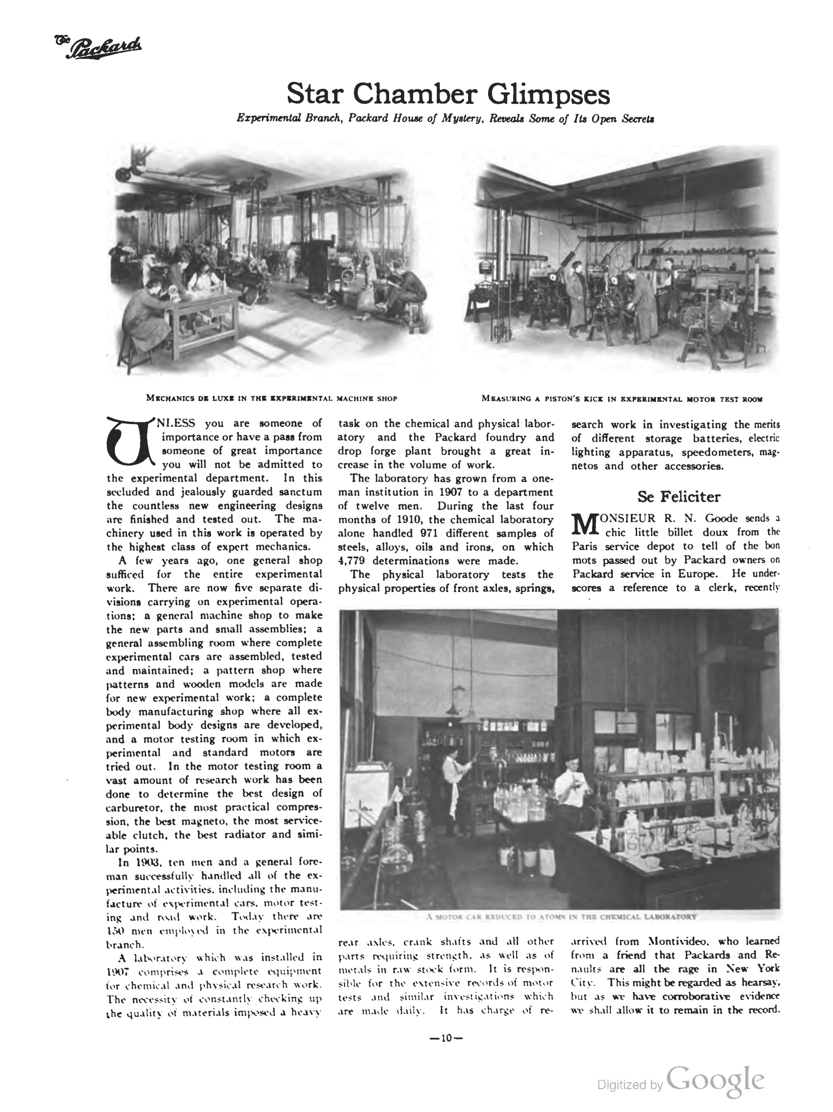 1911_The_Packard_Newsletter-052