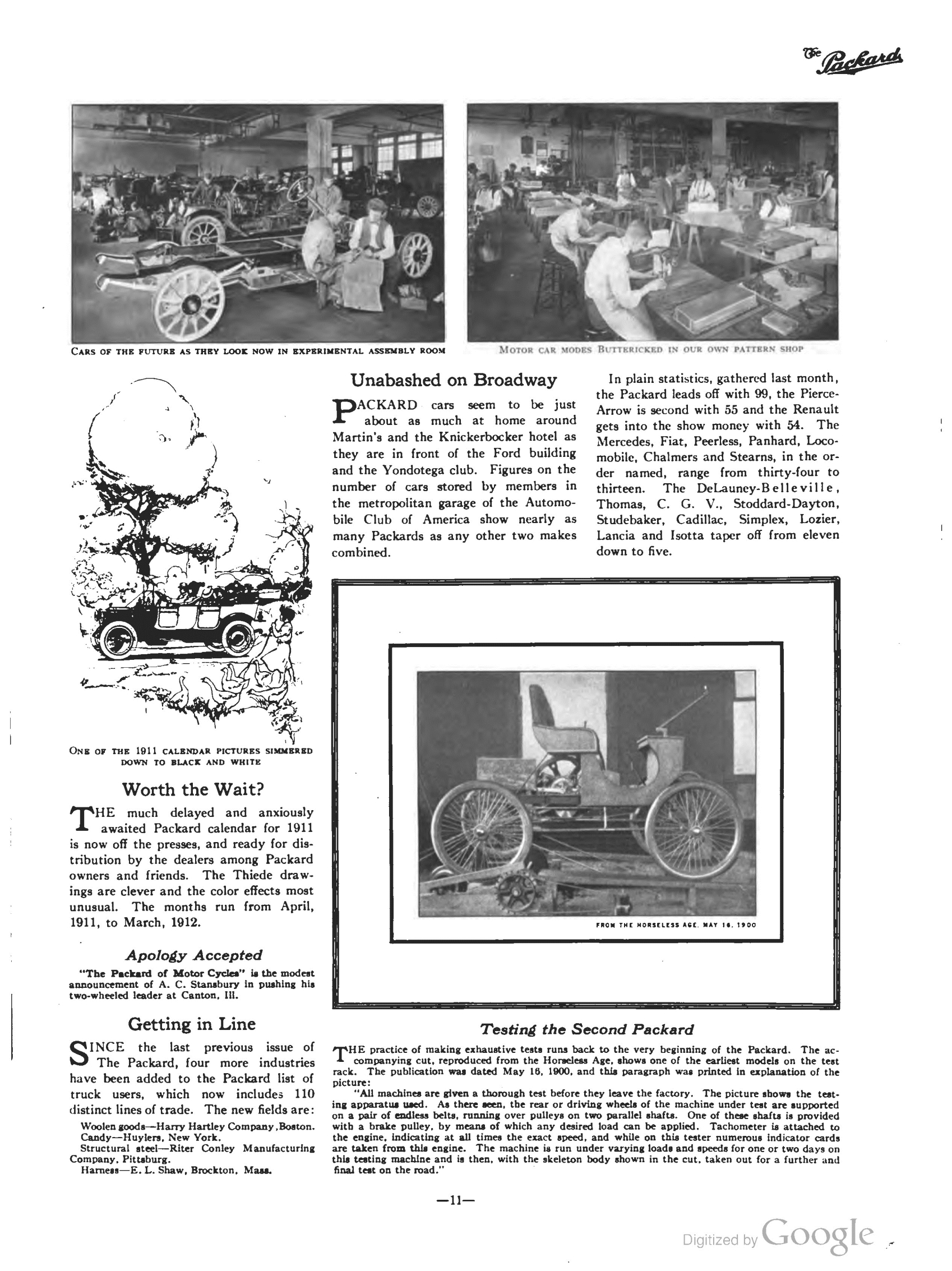 1911_The_Packard_Newsletter-053
