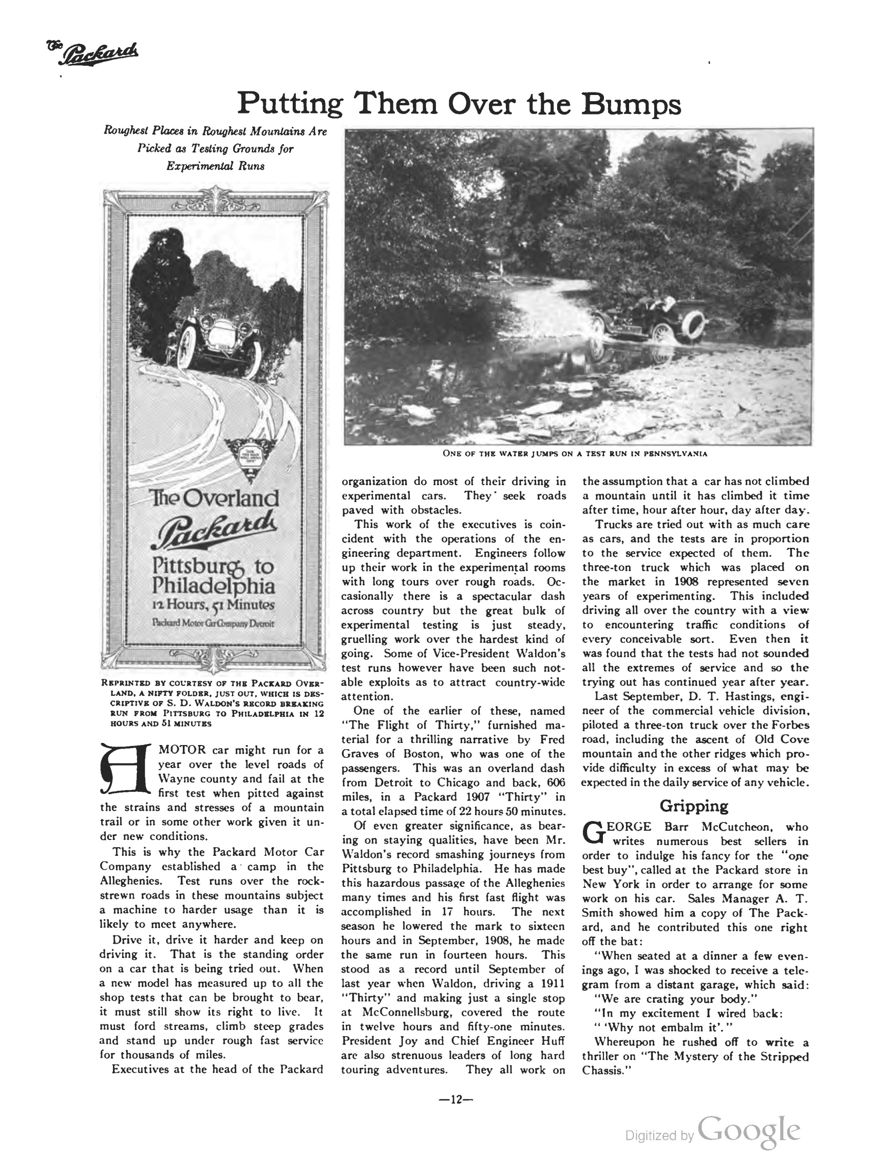 1911_The_Packard_Newsletter-054