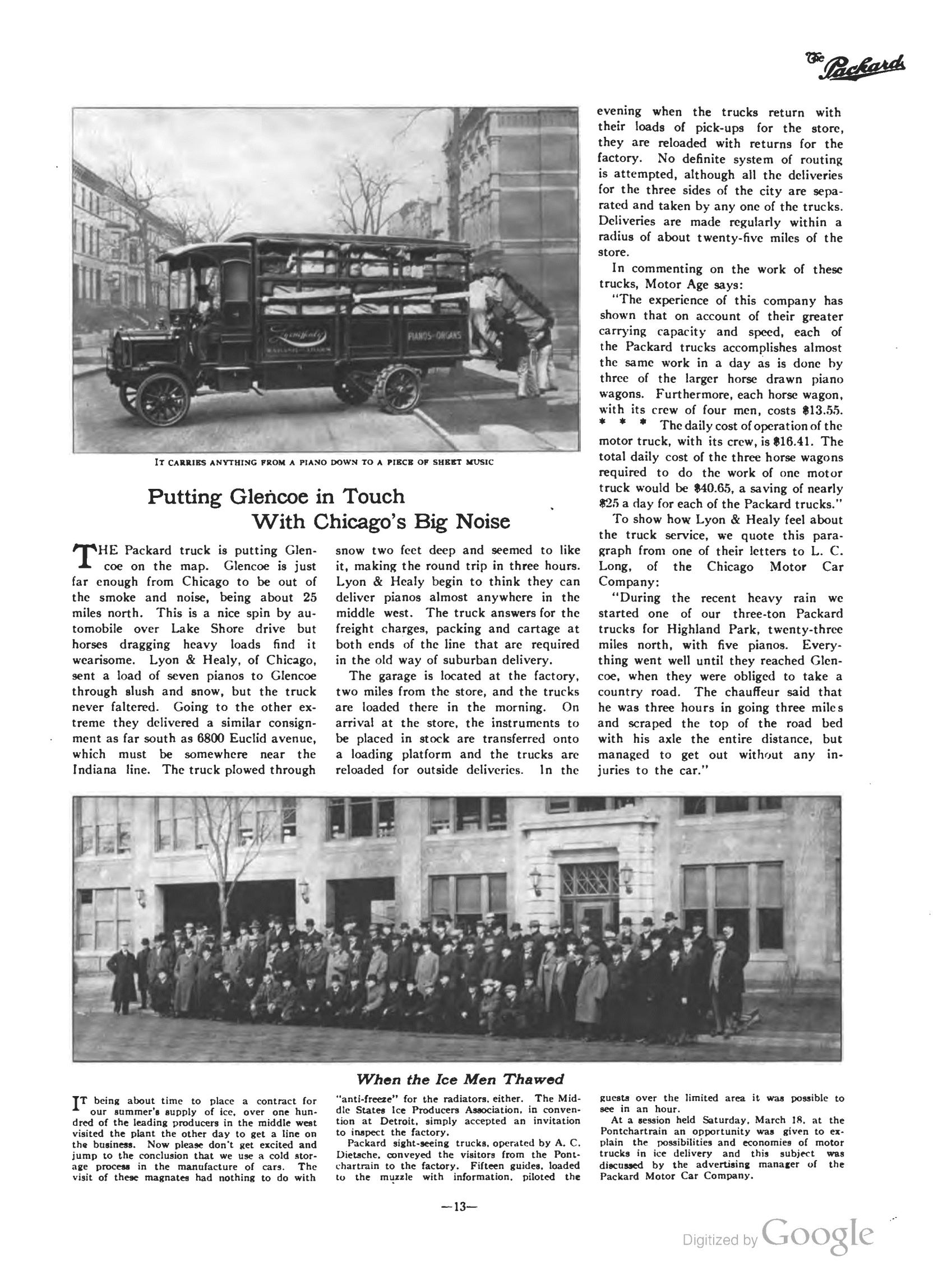 1911_The_Packard_Newsletter-055