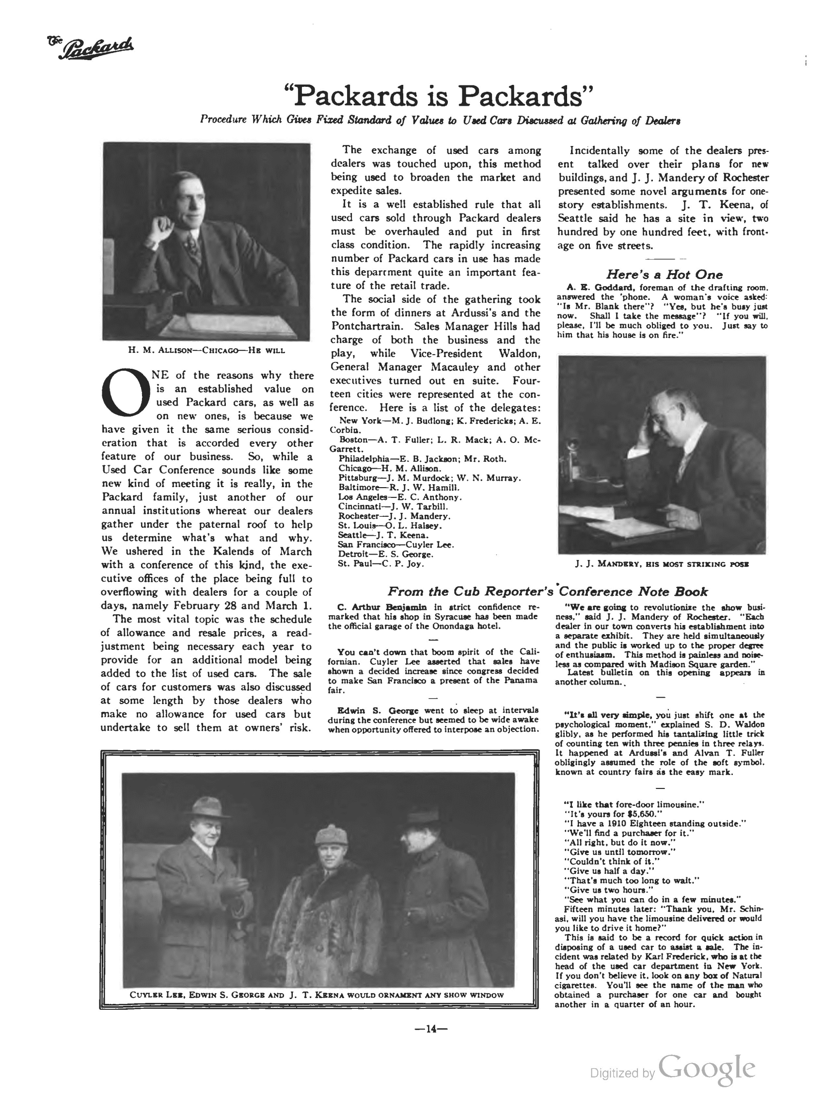 1911_The_Packard_Newsletter-056