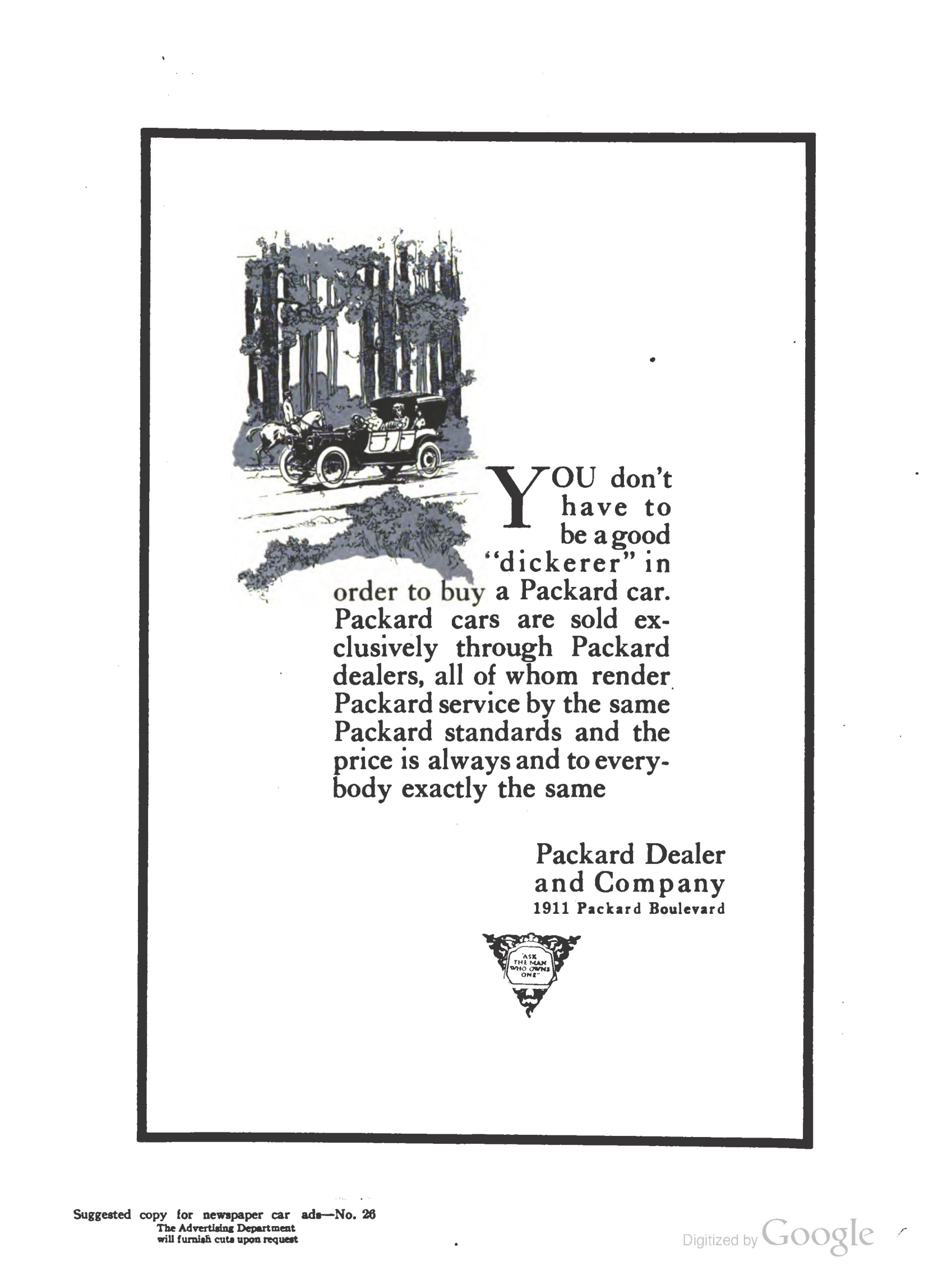 1911_The_Packard_Newsletter-059