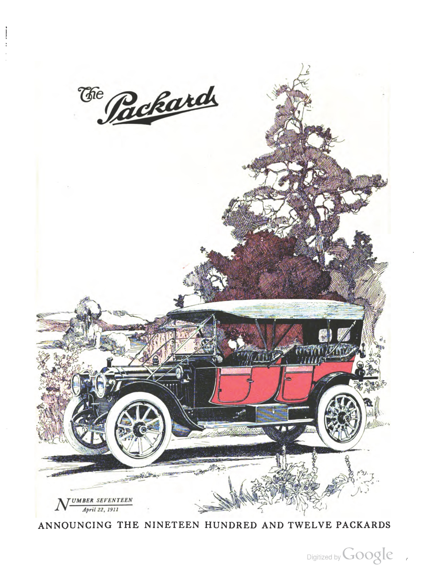 1911_The_Packard_Newsletter-061