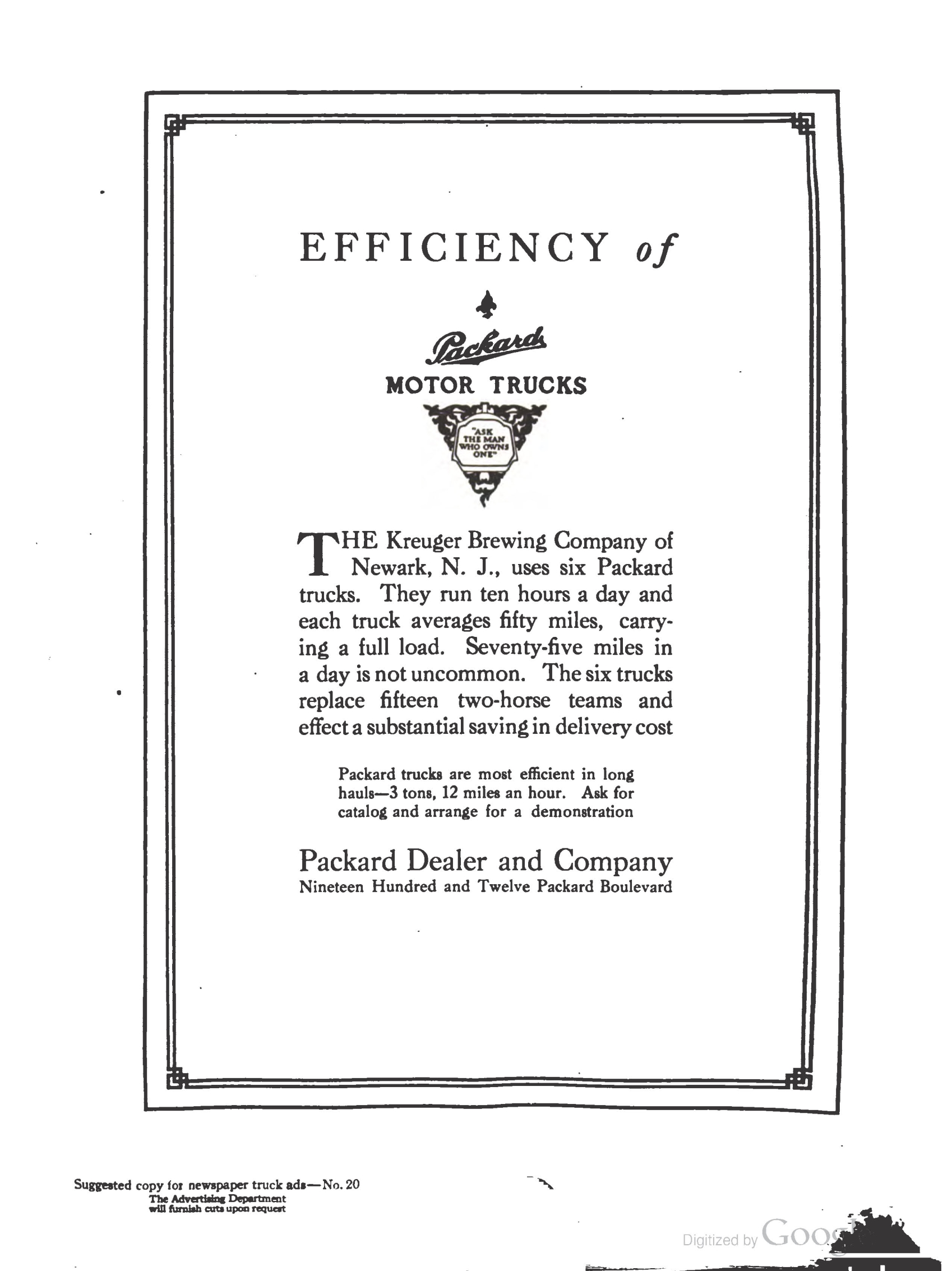 1911_The_Packard_Newsletter-062