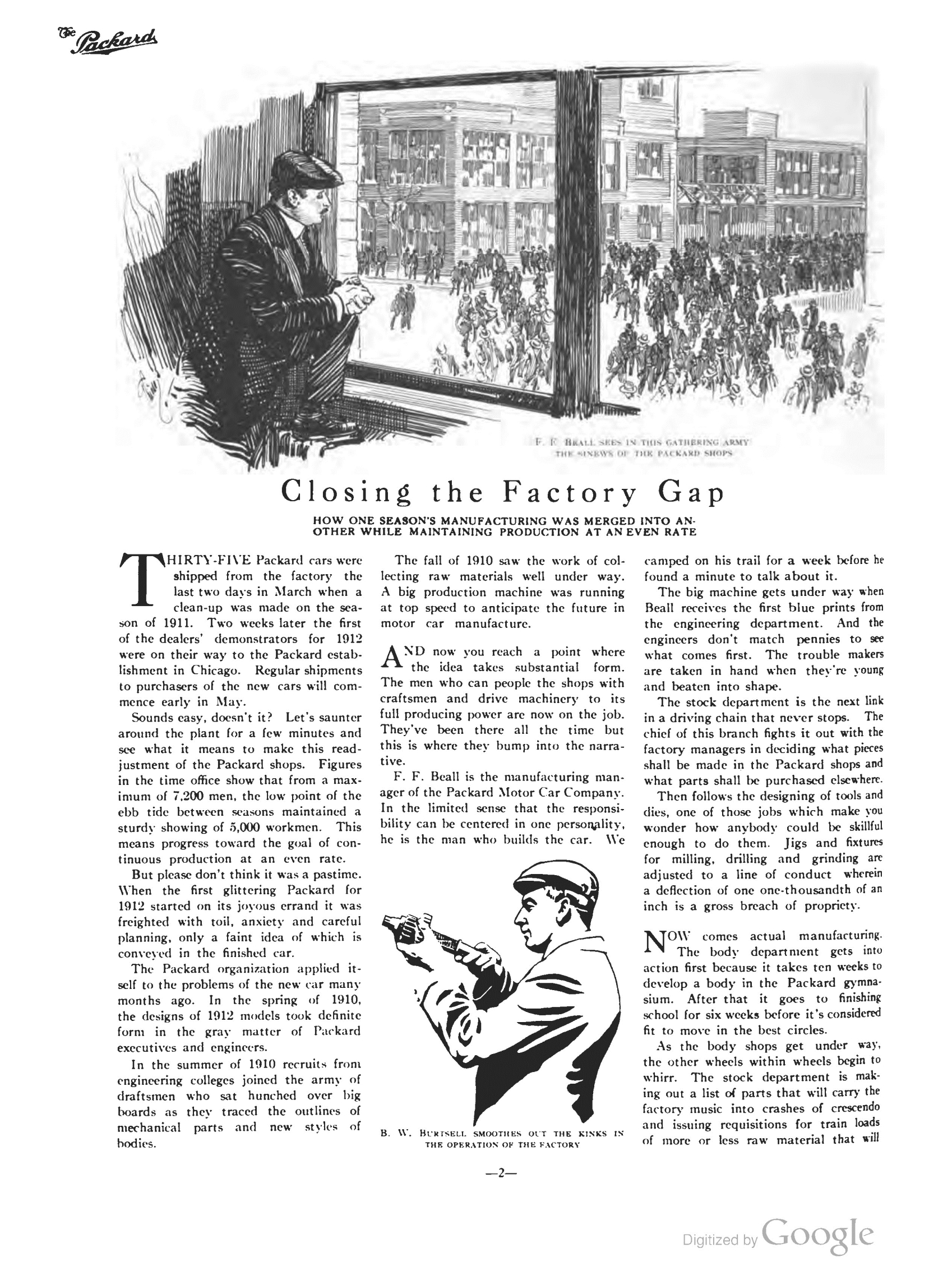 1911_The_Packard_Newsletter-064