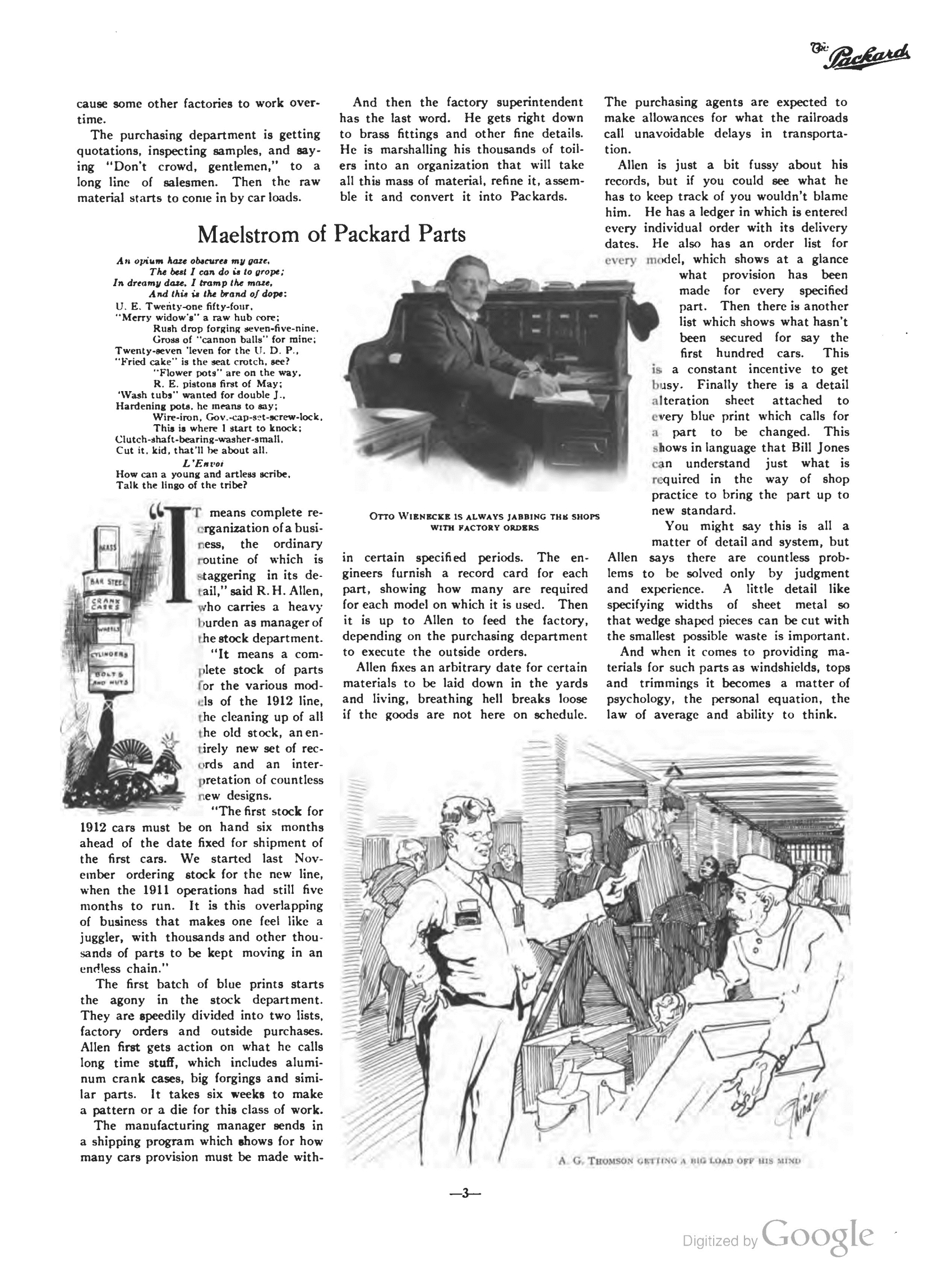 1911_The_Packard_Newsletter-065