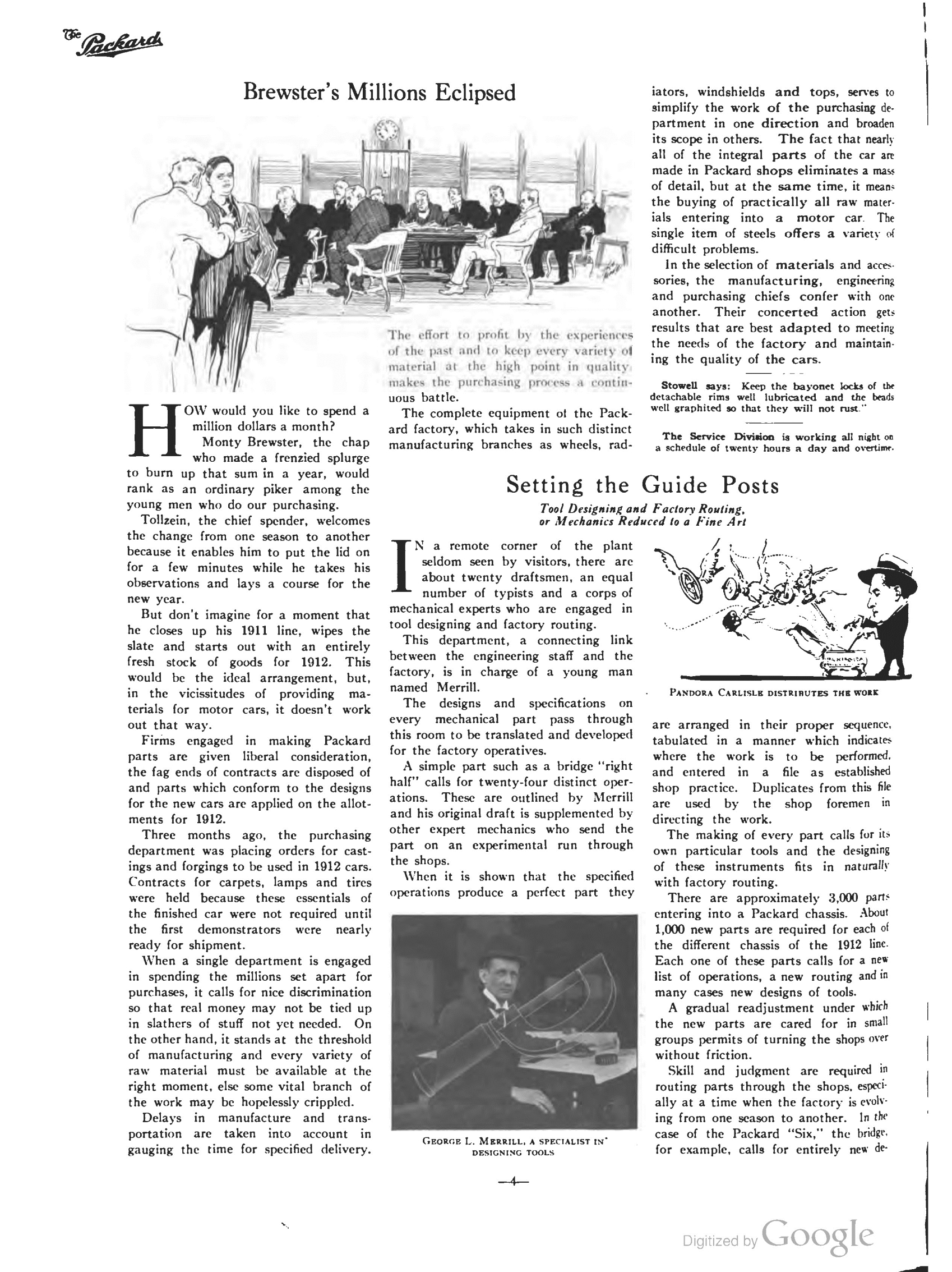 1911_The_Packard_Newsletter-066