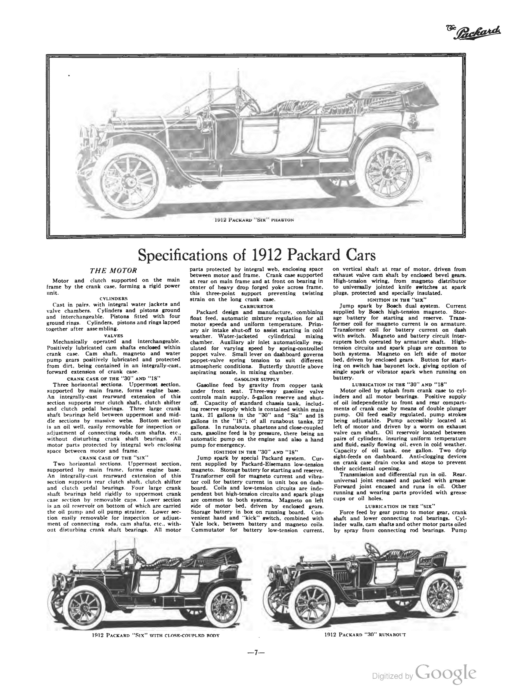 1911_The_Packard_Newsletter-069