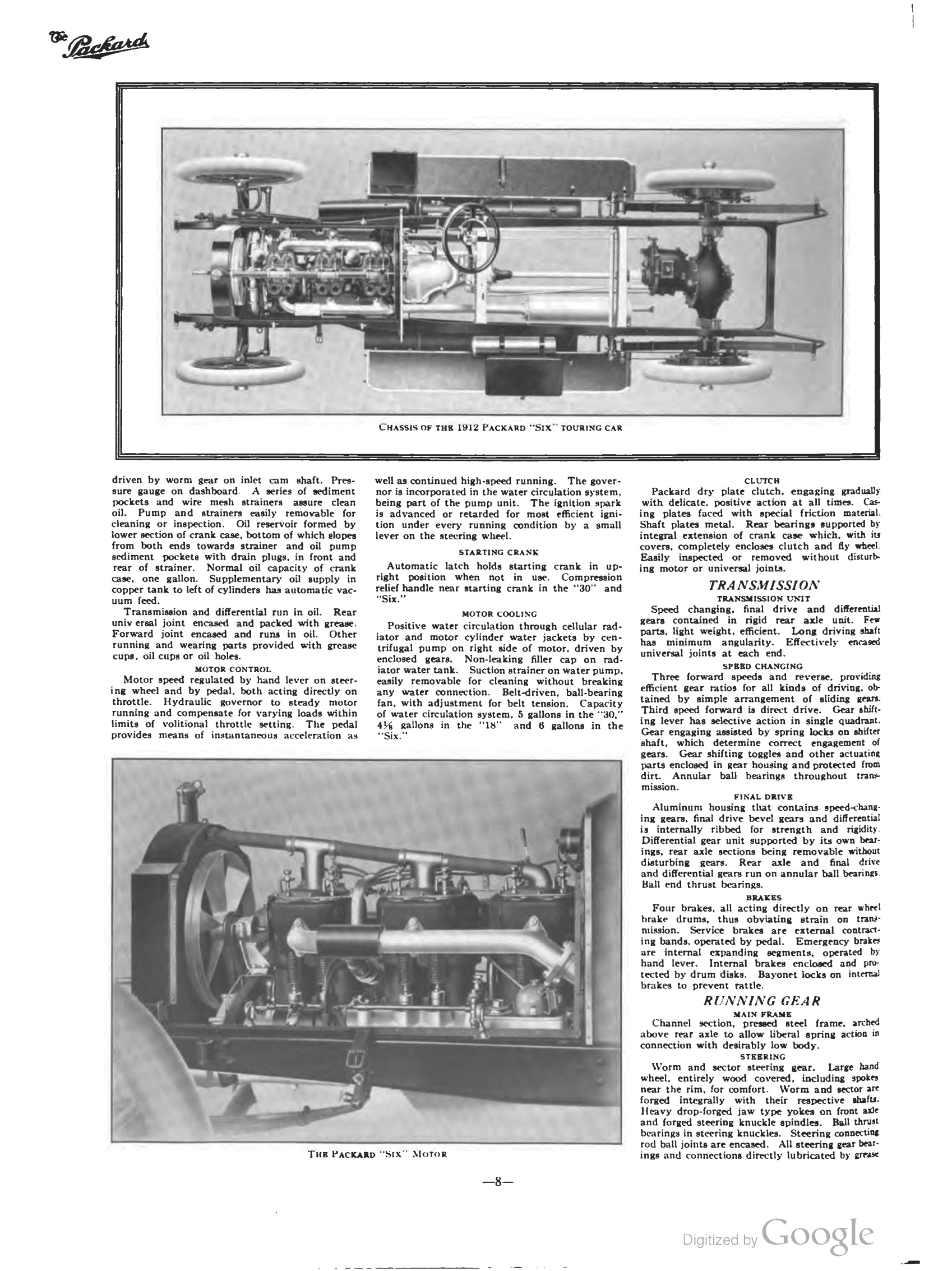 1911_The_Packard_Newsletter-070