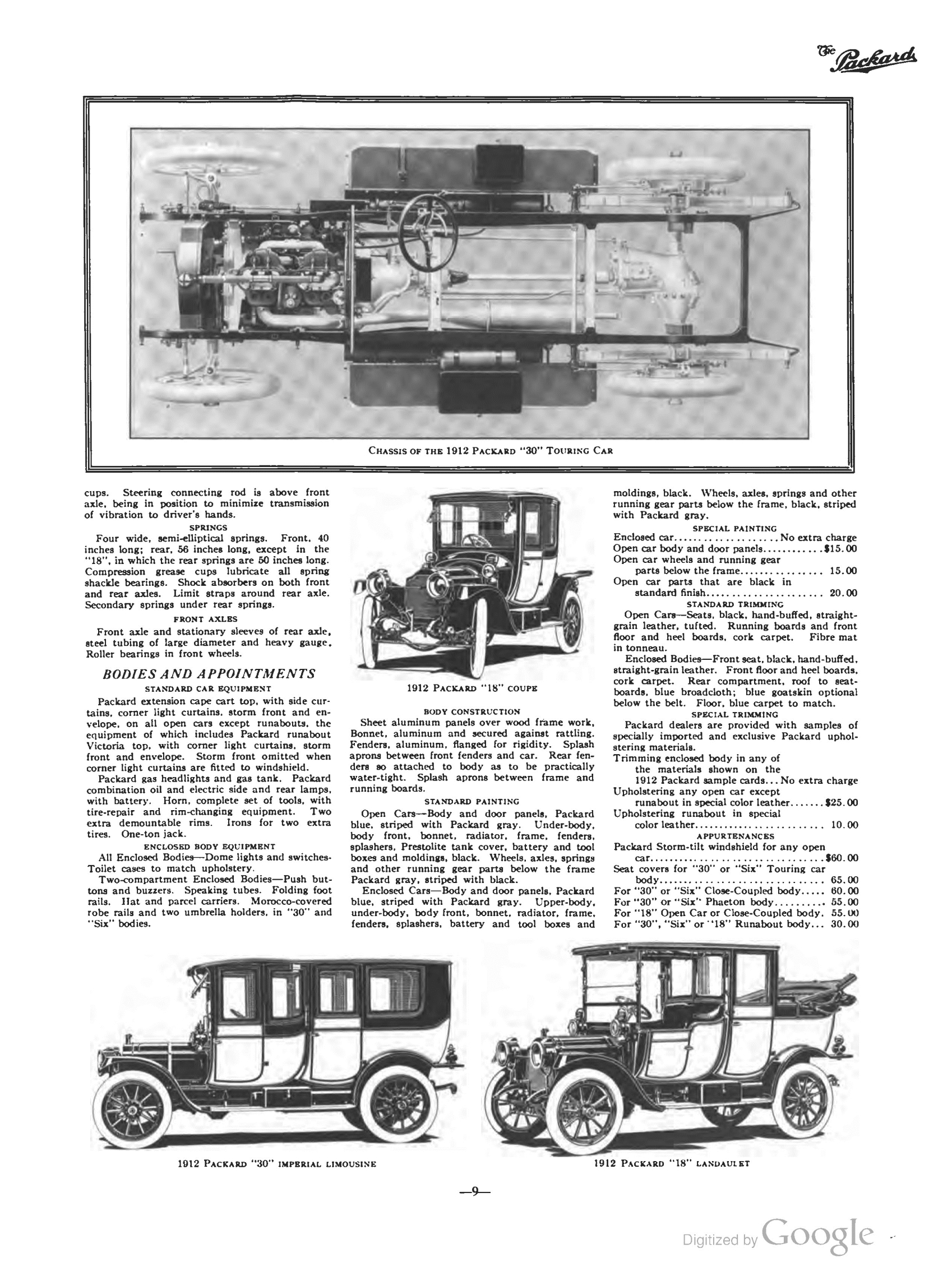1911_The_Packard_Newsletter-071