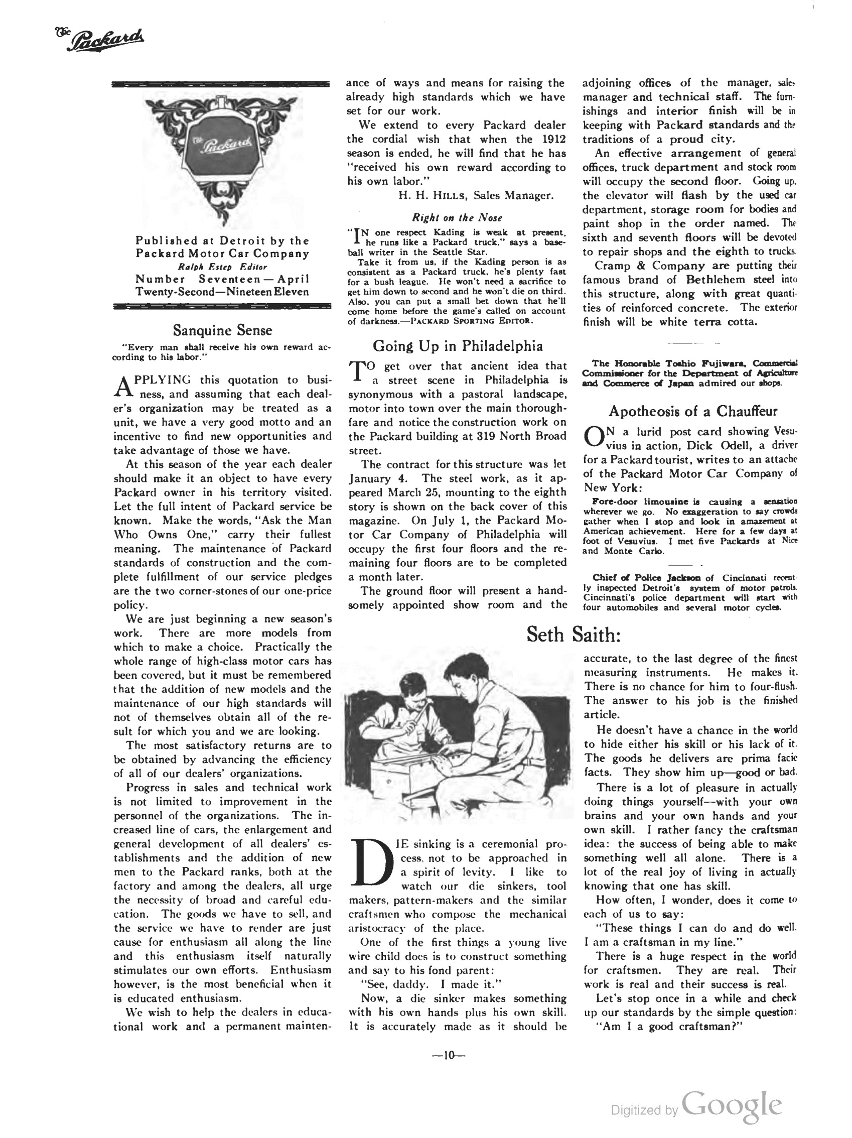 1911_The_Packard_Newsletter-072