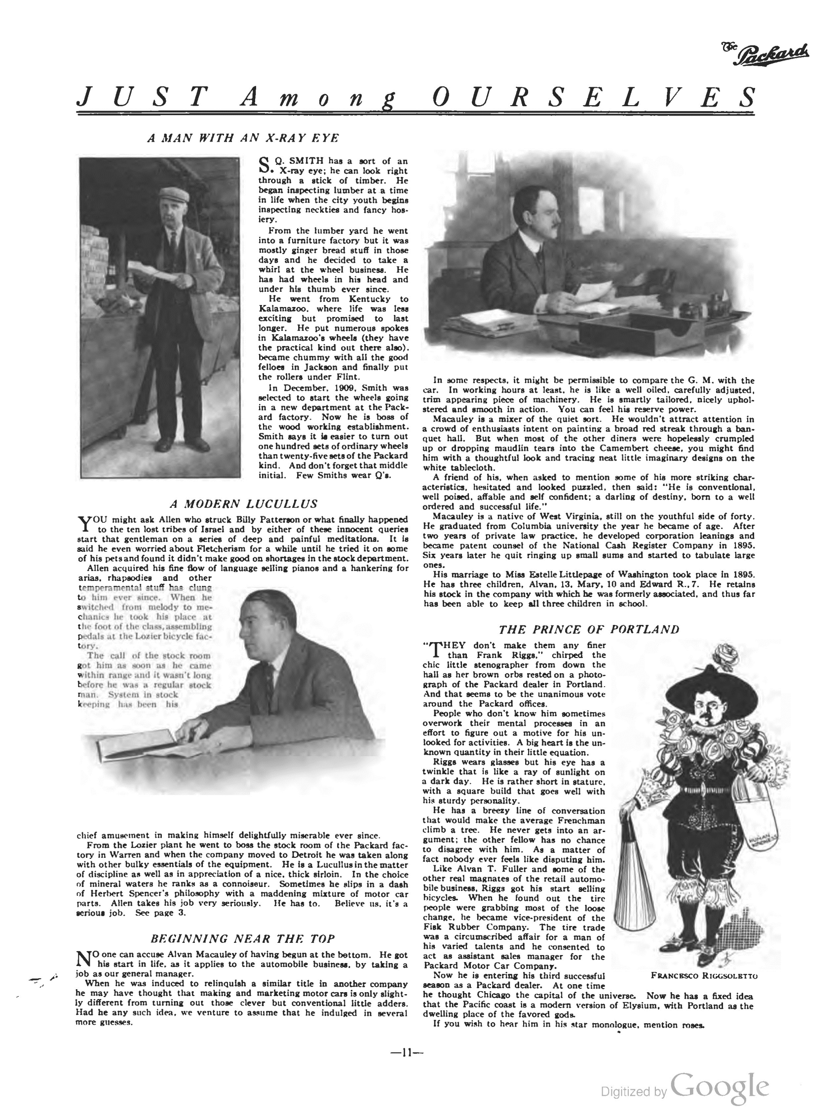 1911_The_Packard_Newsletter-073