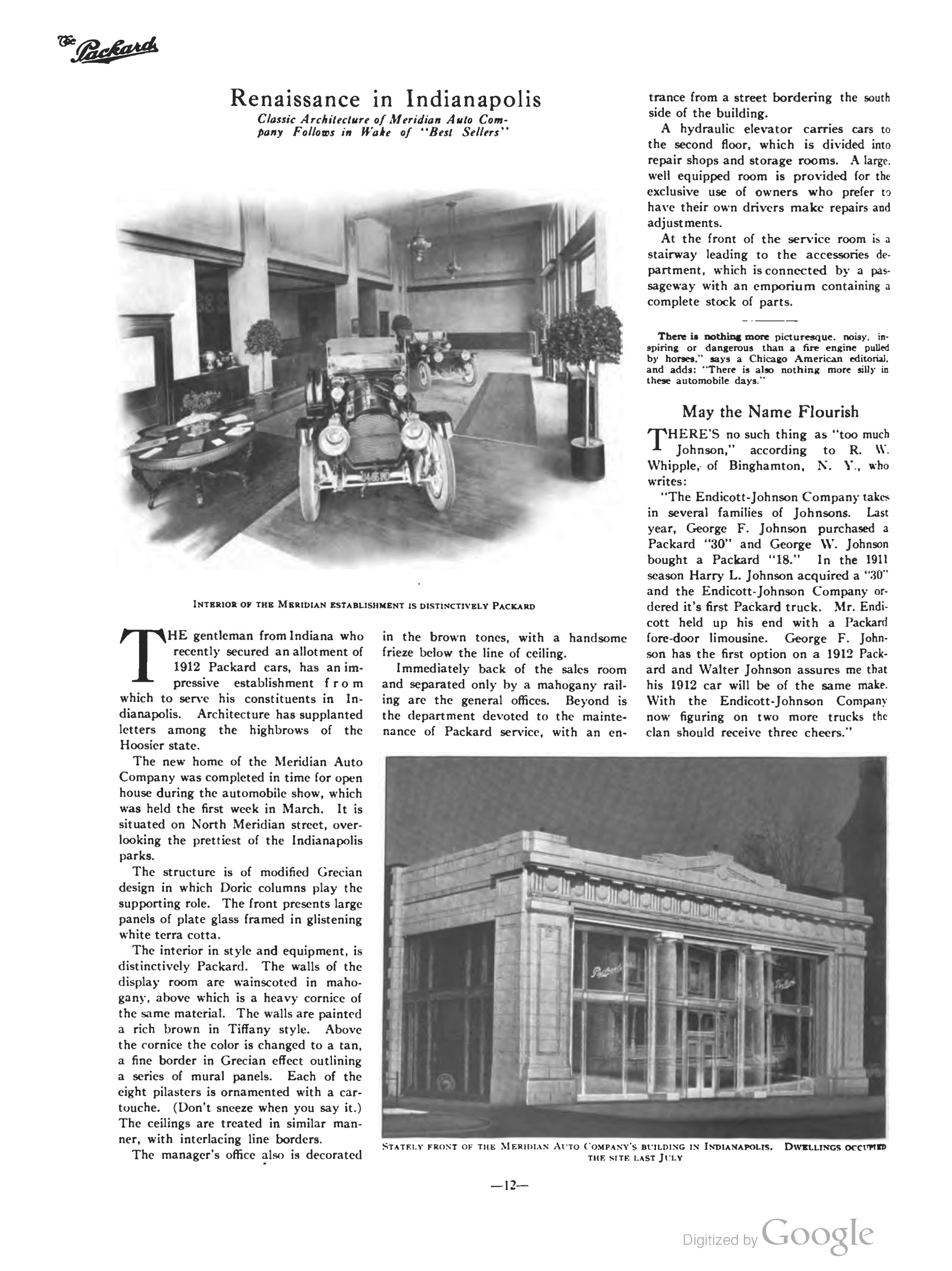 1911_The_Packard_Newsletter-074