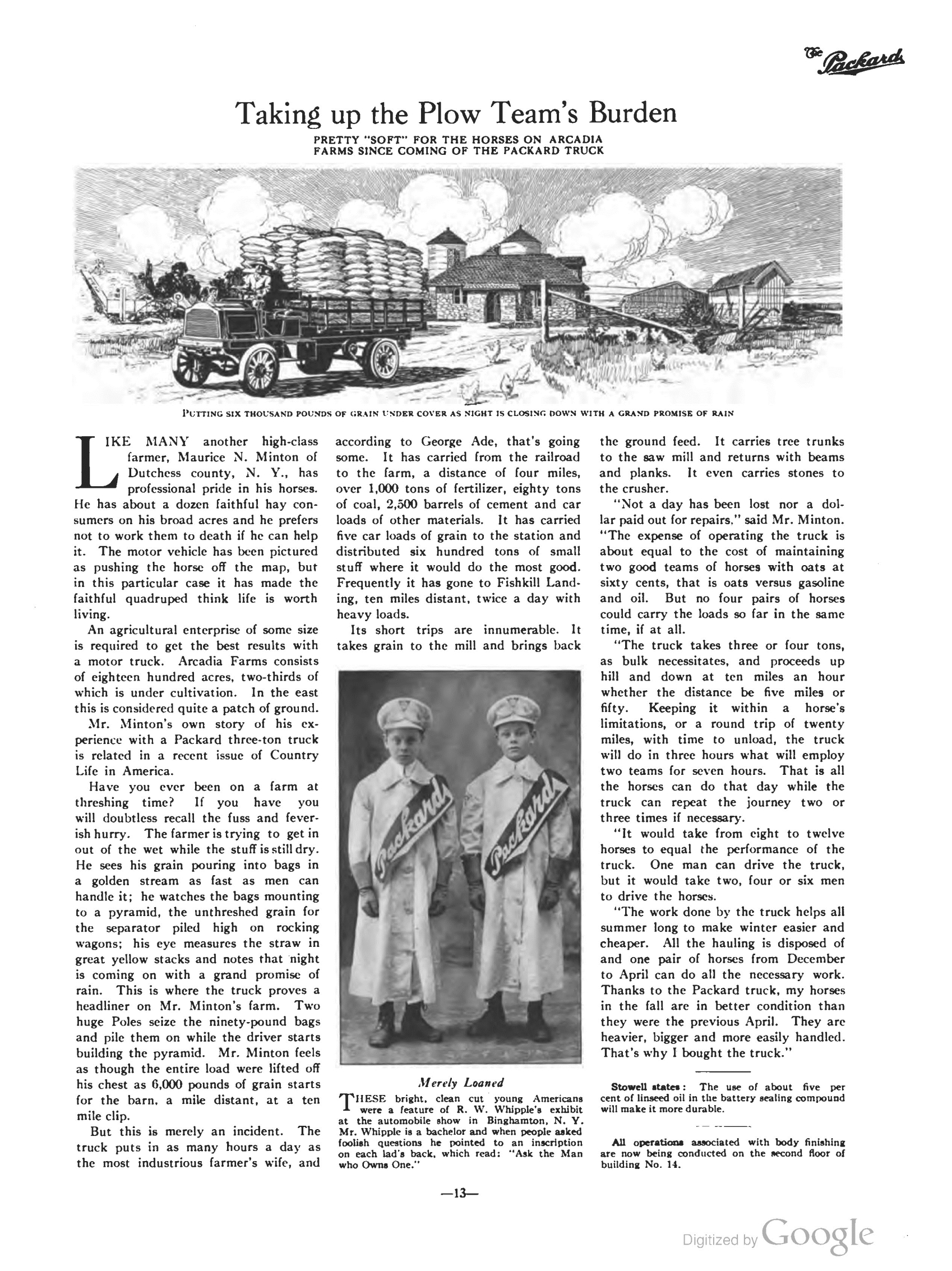 1911_The_Packard_Newsletter-075