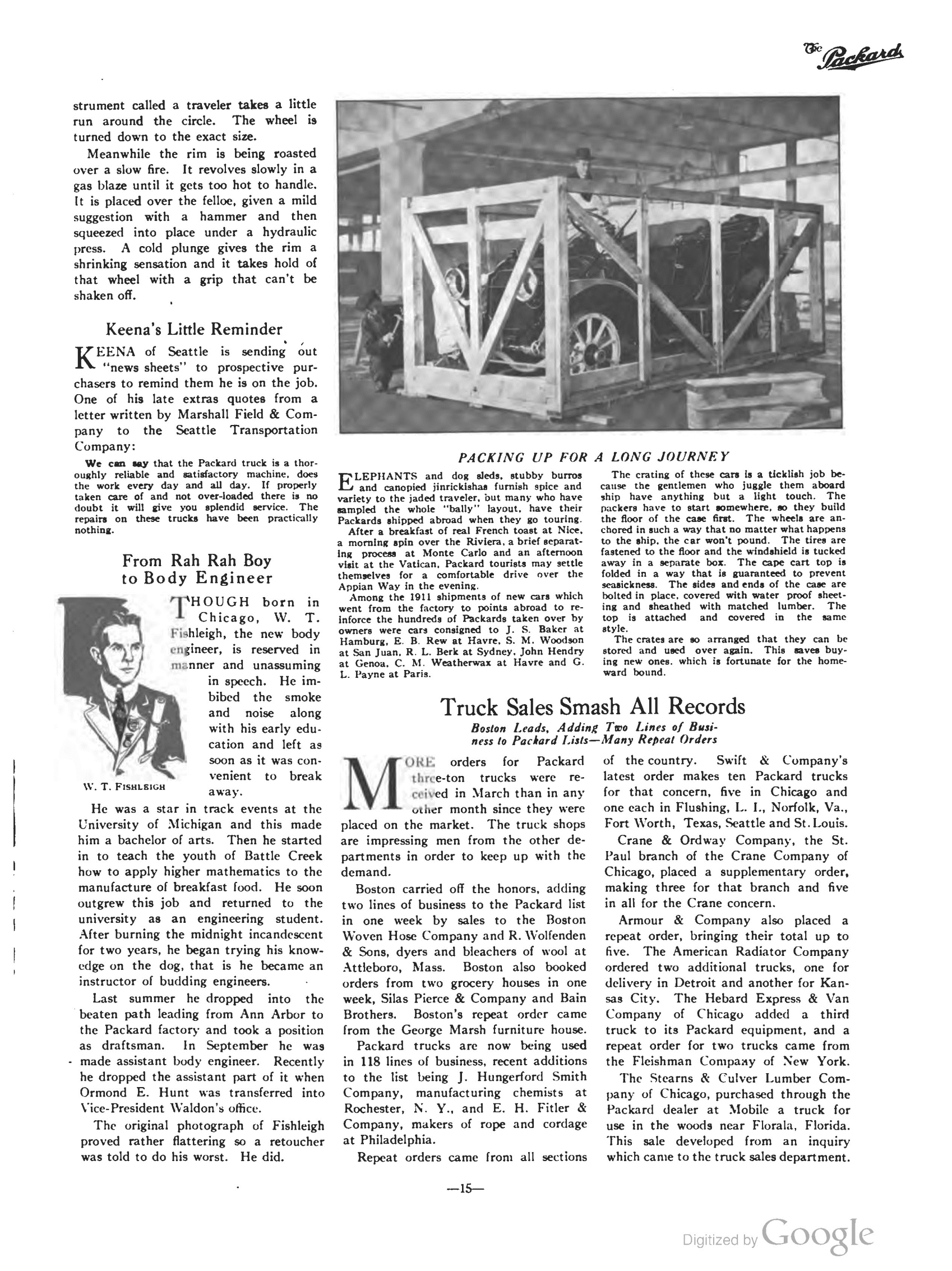 1911_The_Packard_Newsletter-077