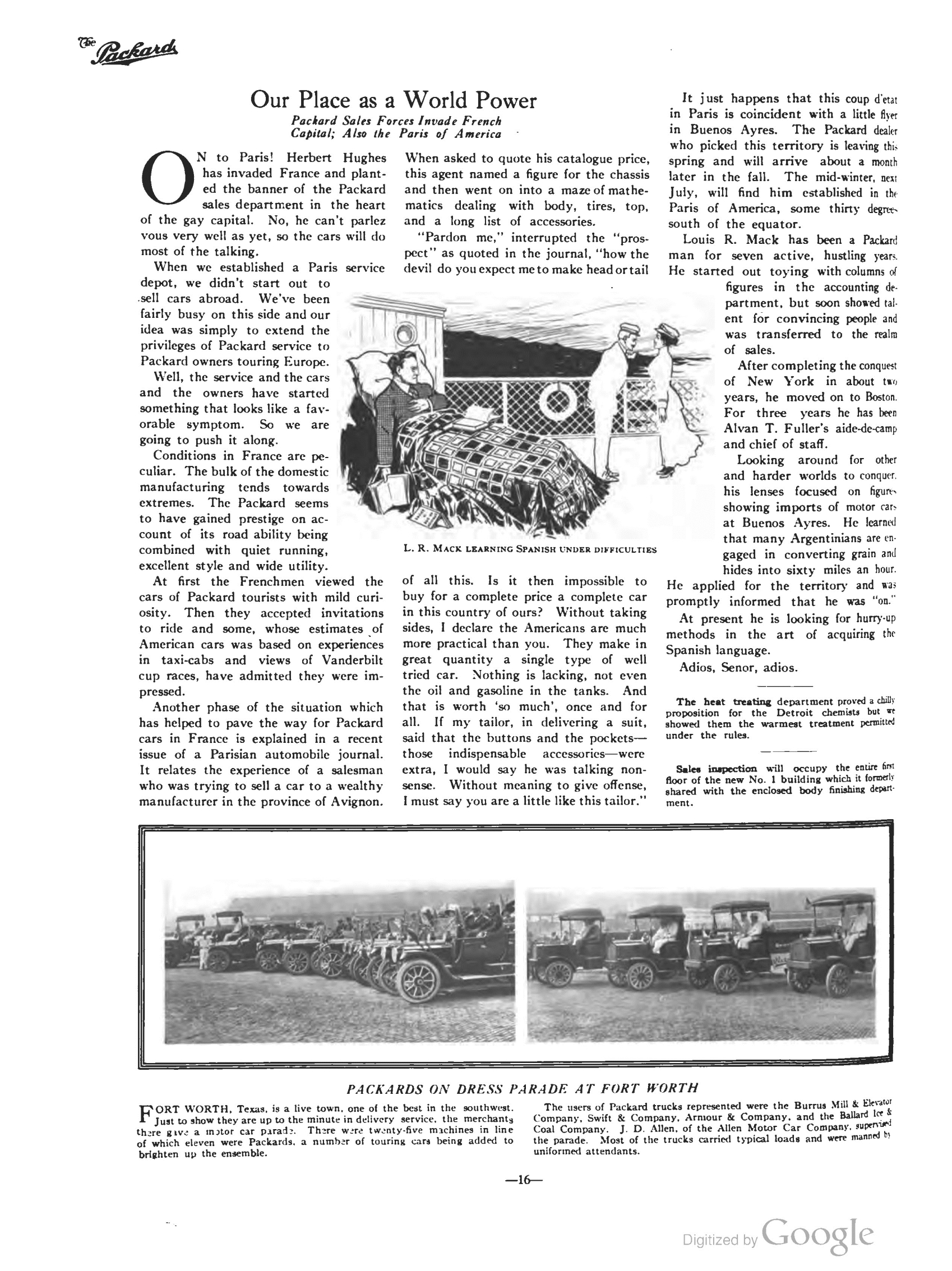 1911_The_Packard_Newsletter-078