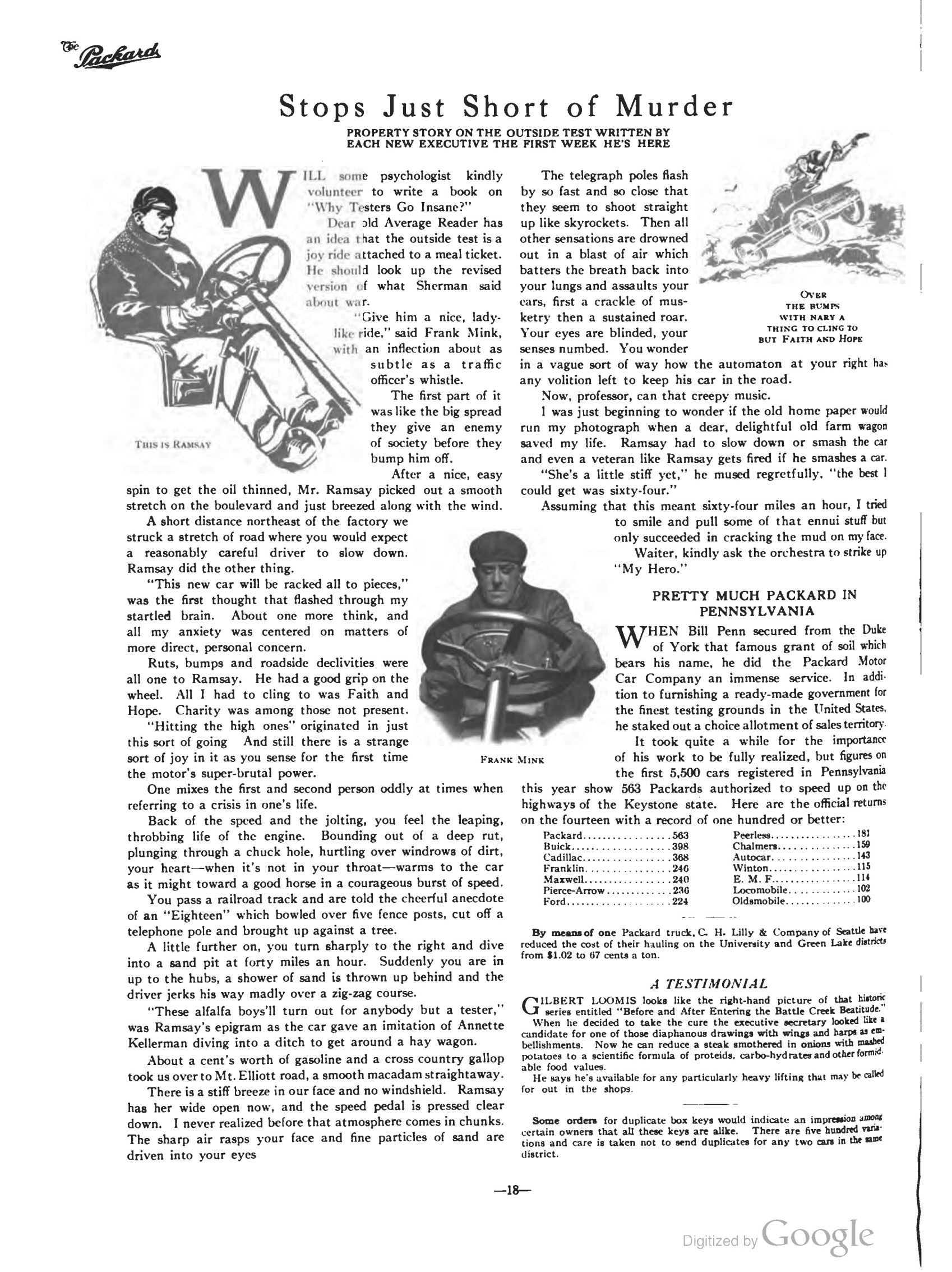1911_The_Packard_Newsletter-080
