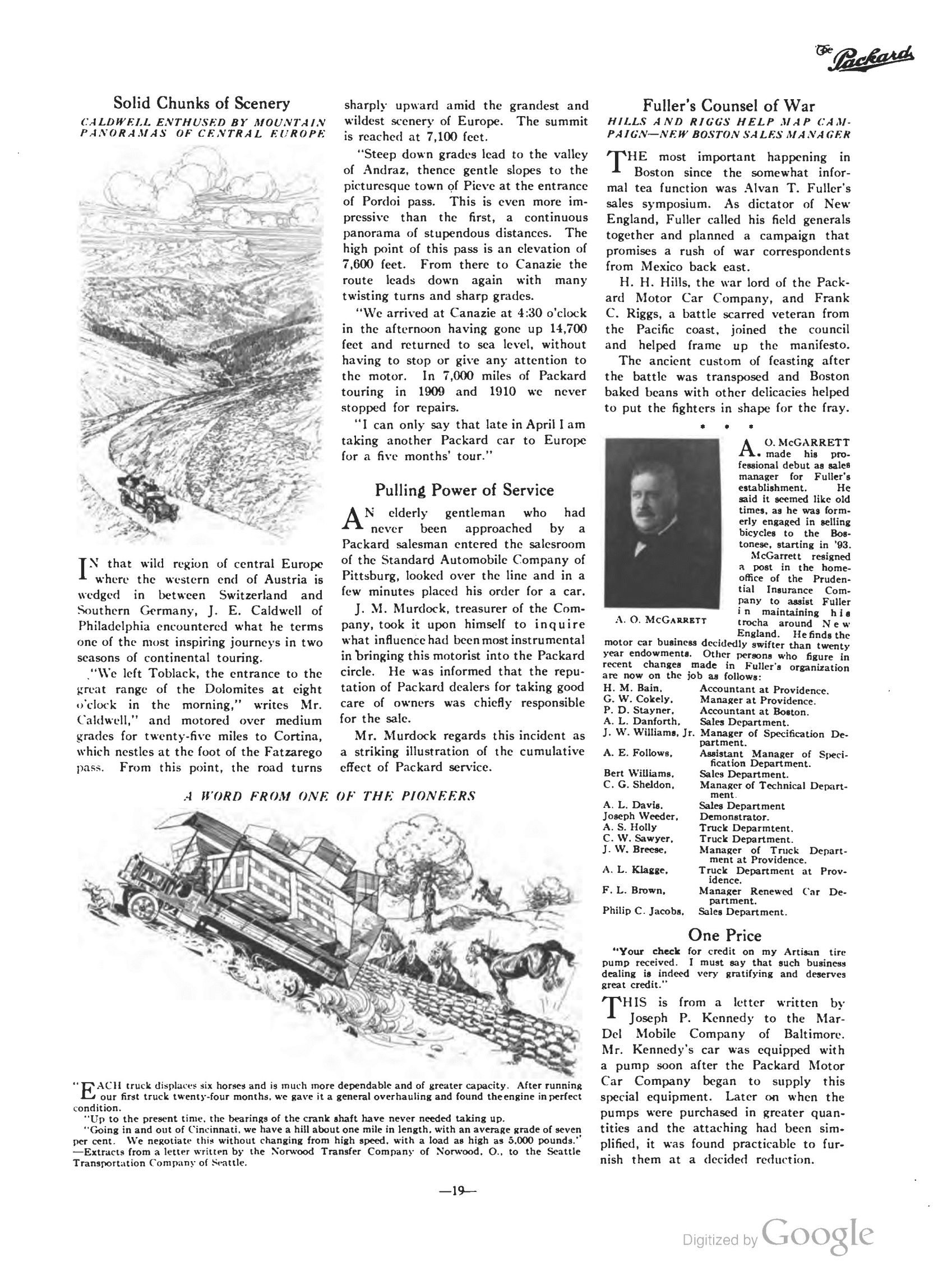 1911_The_Packard_Newsletter-081