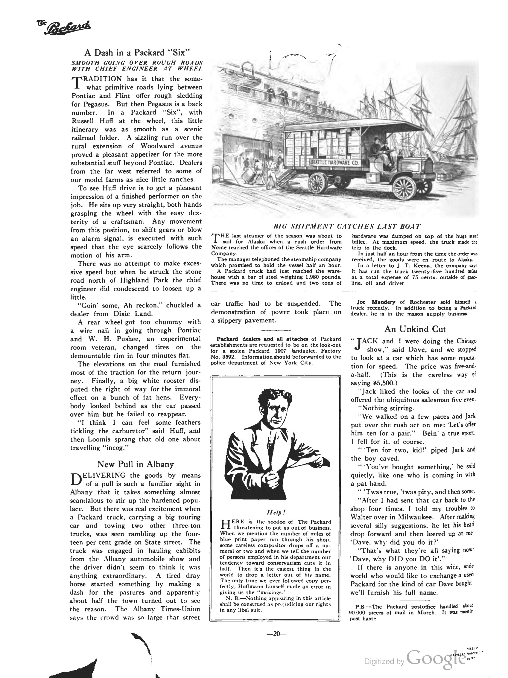 1911_The_Packard_Newsletter-082