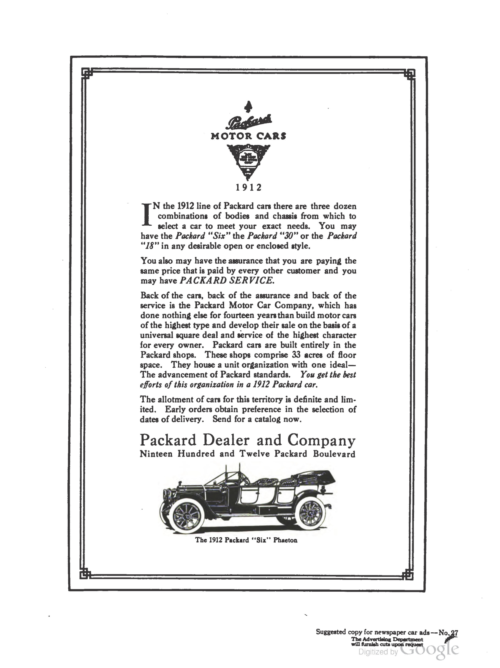 1911_The_Packard_Newsletter-083