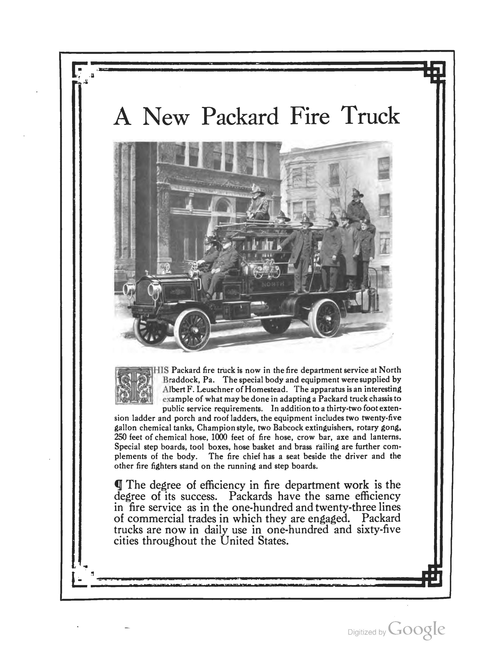 1911_The_Packard_Newsletter-086