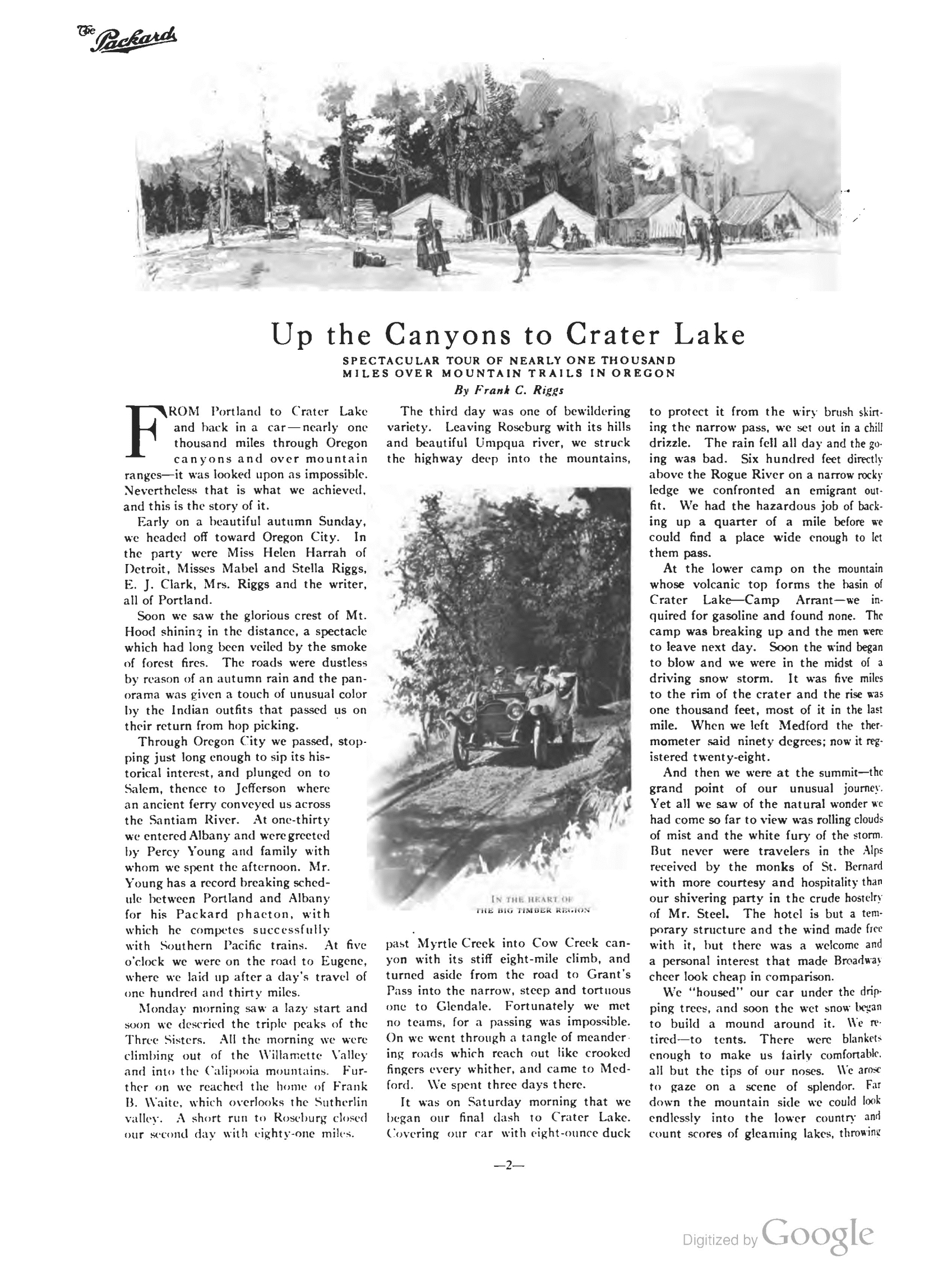 1911_The_Packard_Newsletter-088