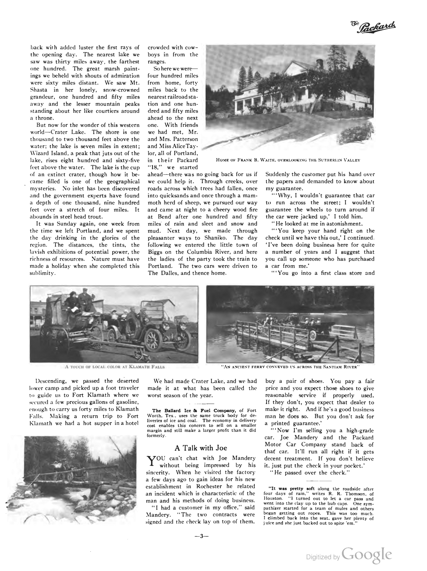 1911_The_Packard_Newsletter-089