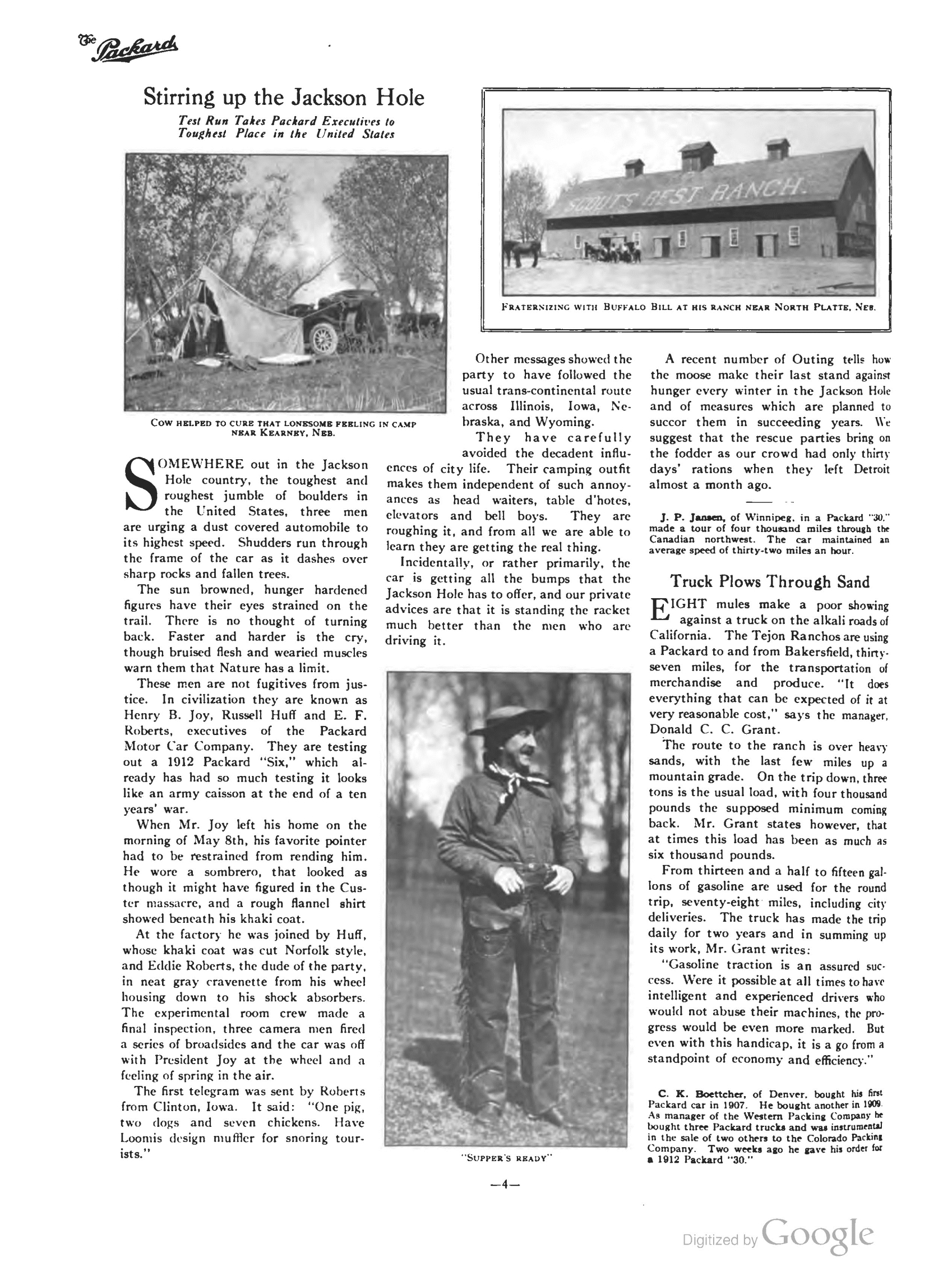 1911_The_Packard_Newsletter-090
